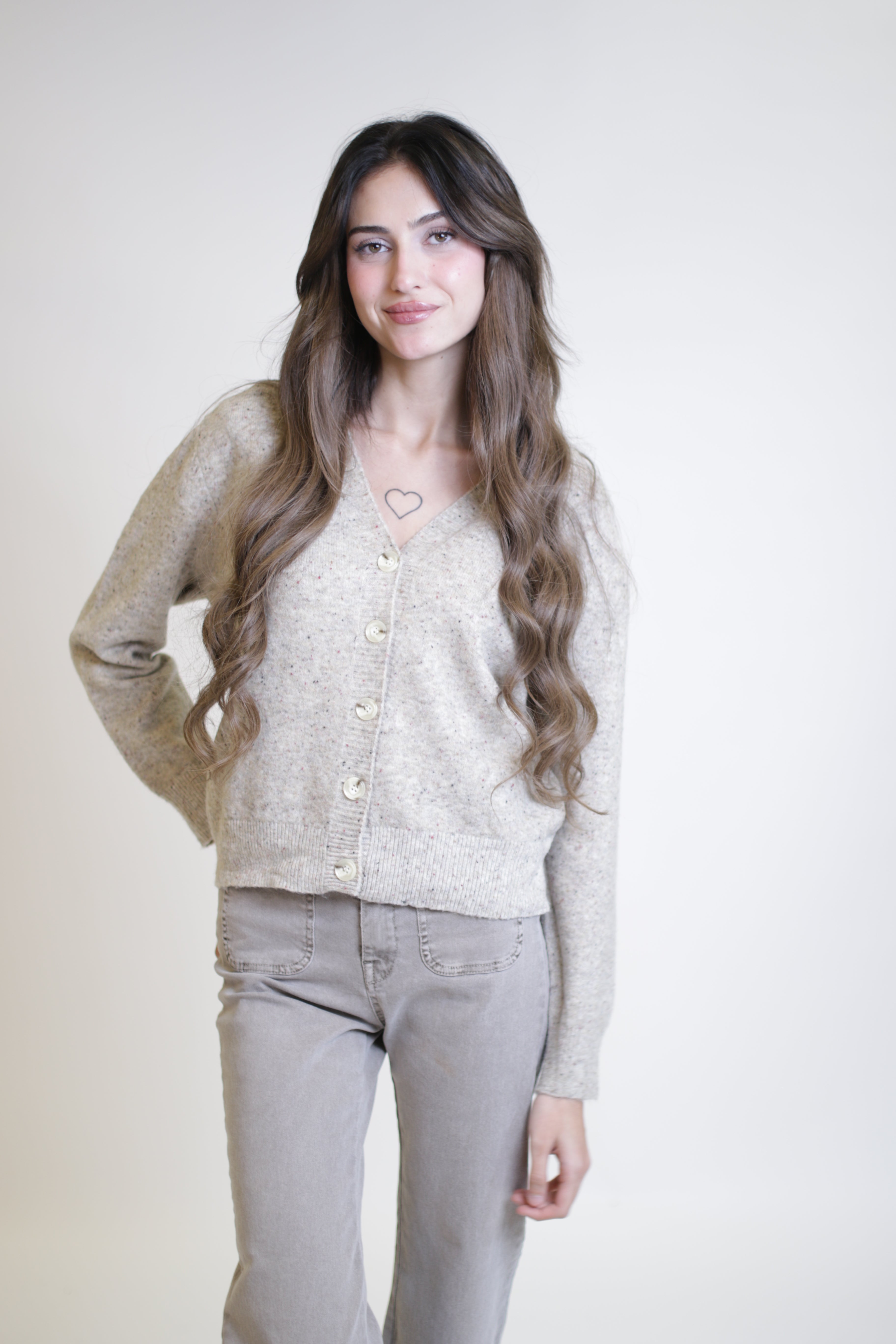 סריג מילאנו