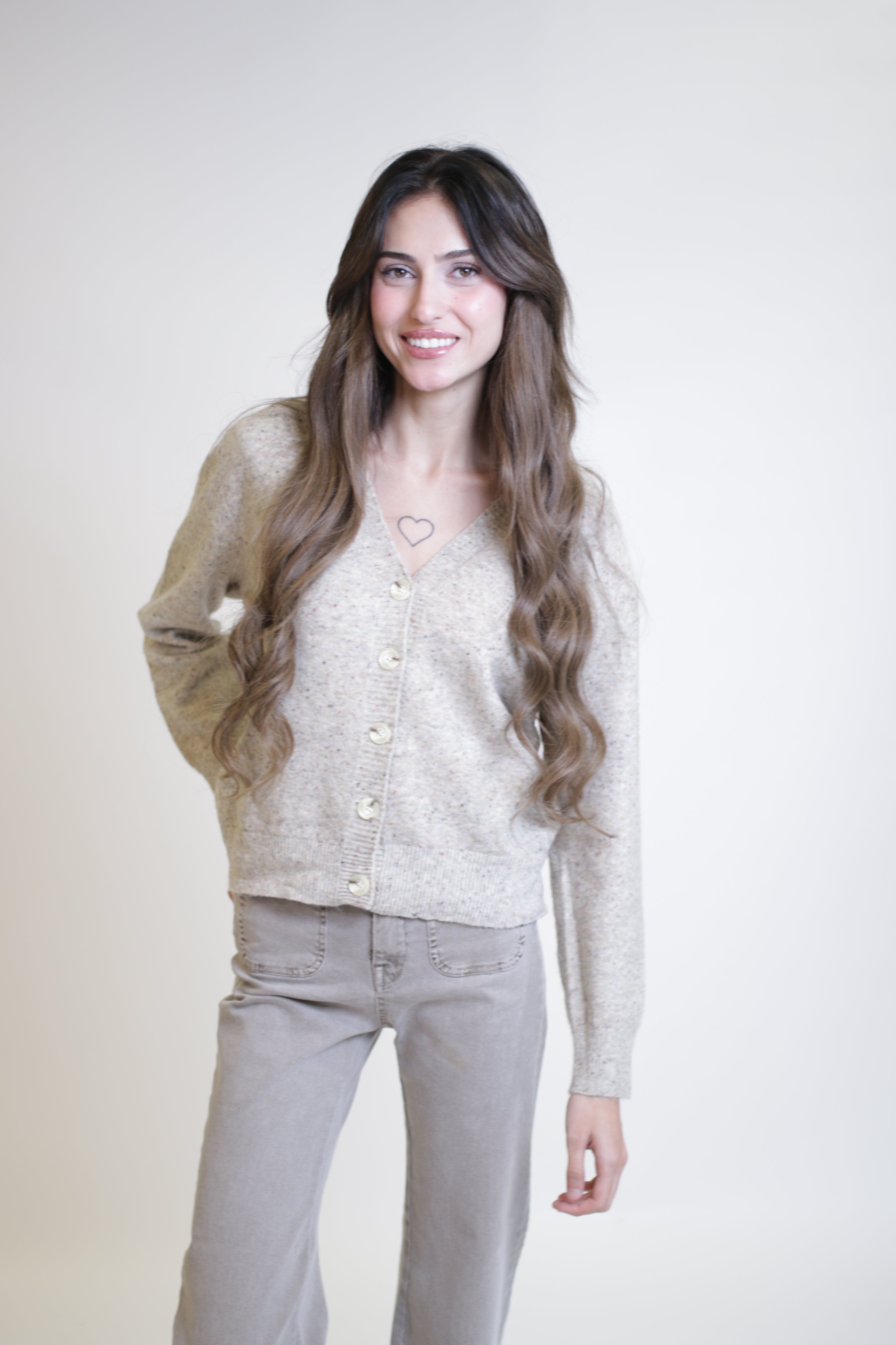 סריג מילאנו