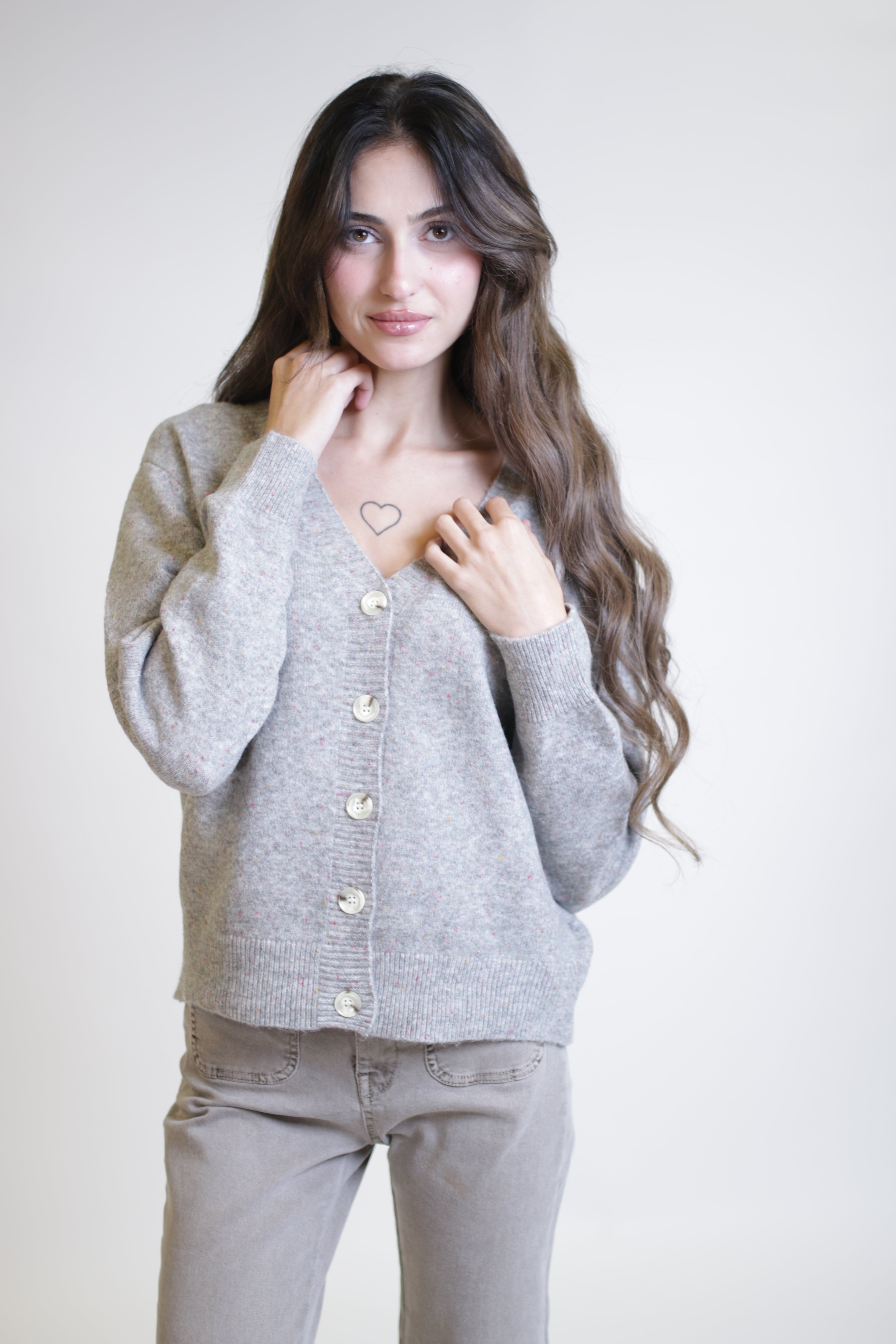 סריג מילאנו