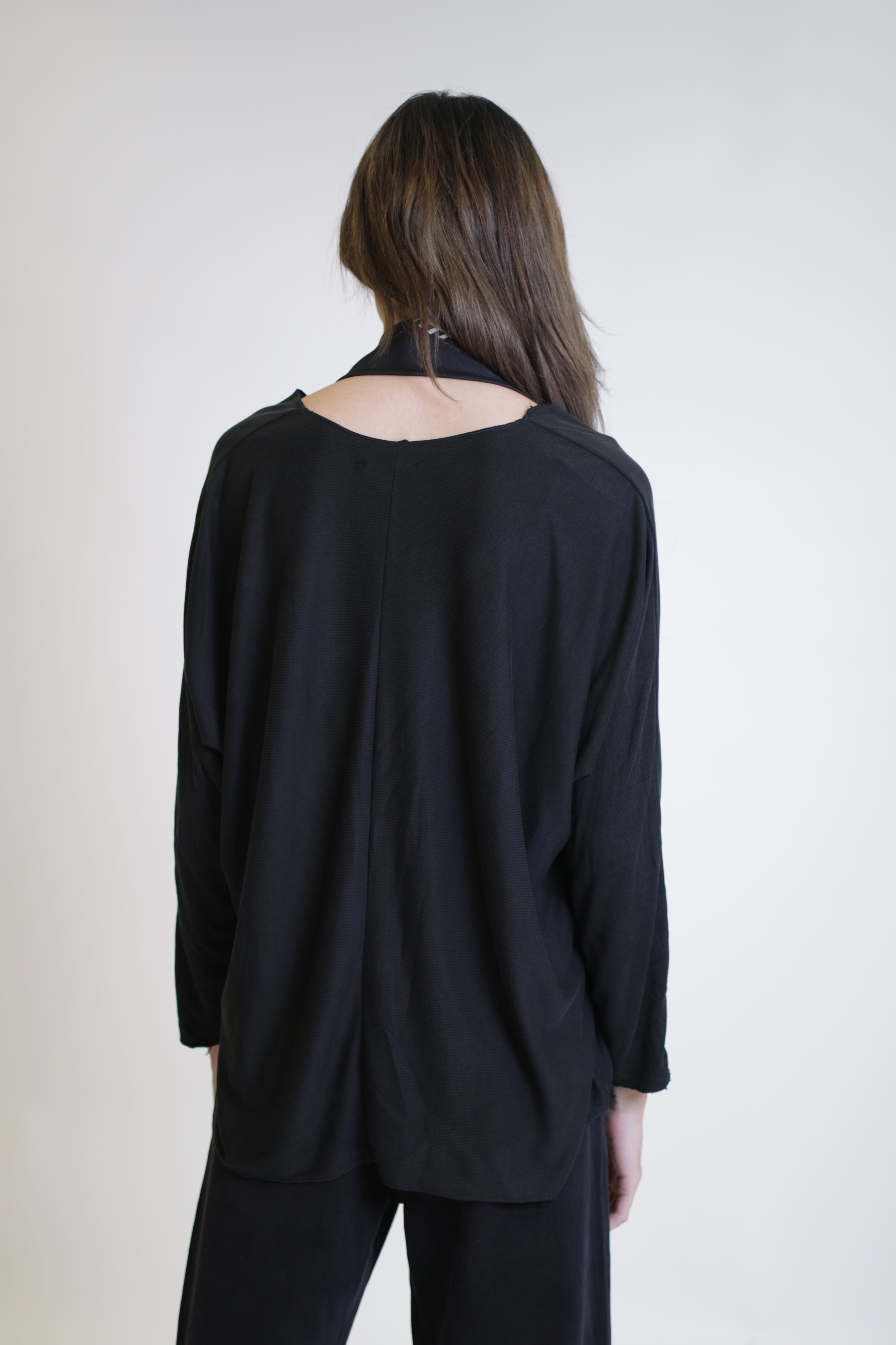 חולצת מלאני