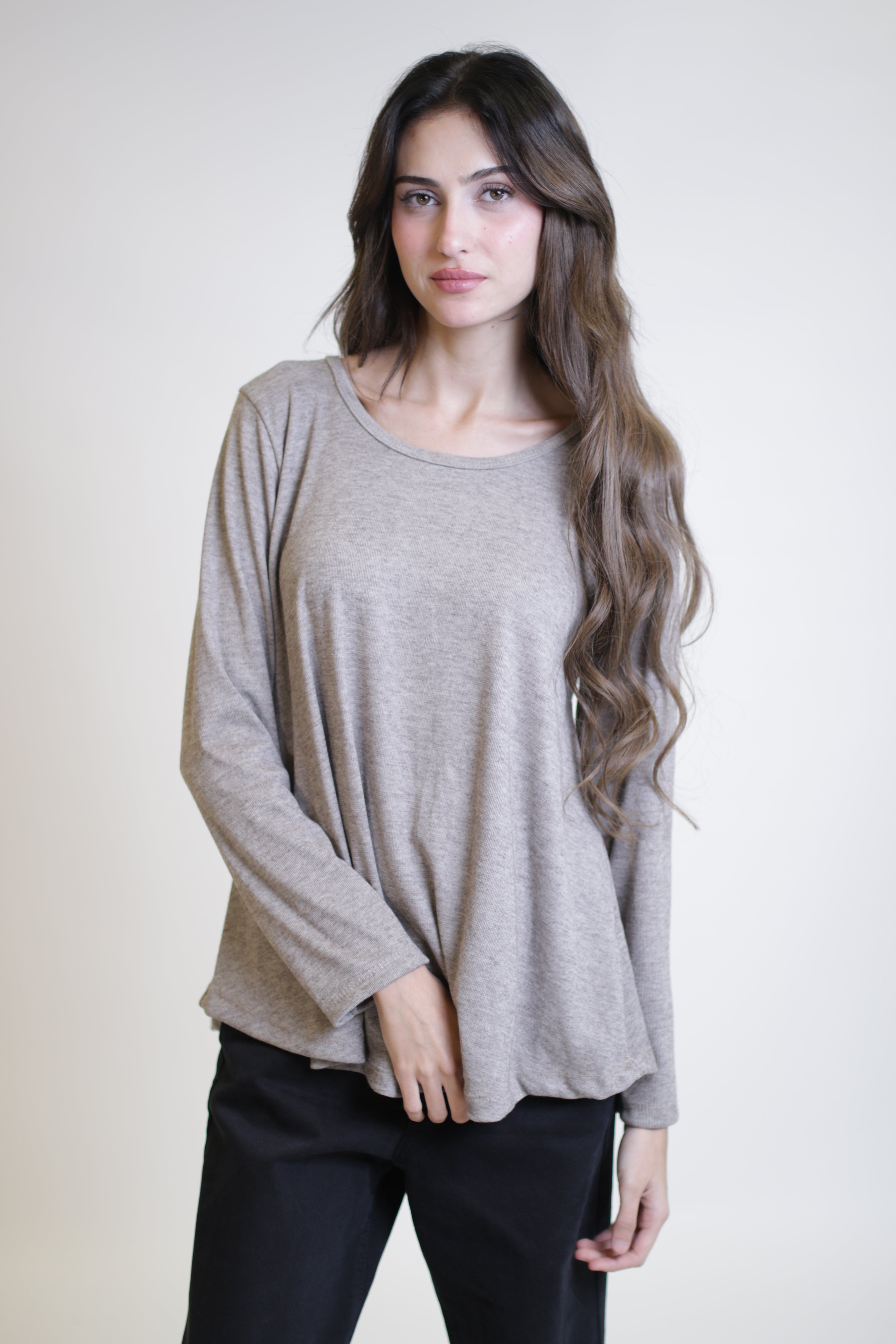 חולצת אמילי