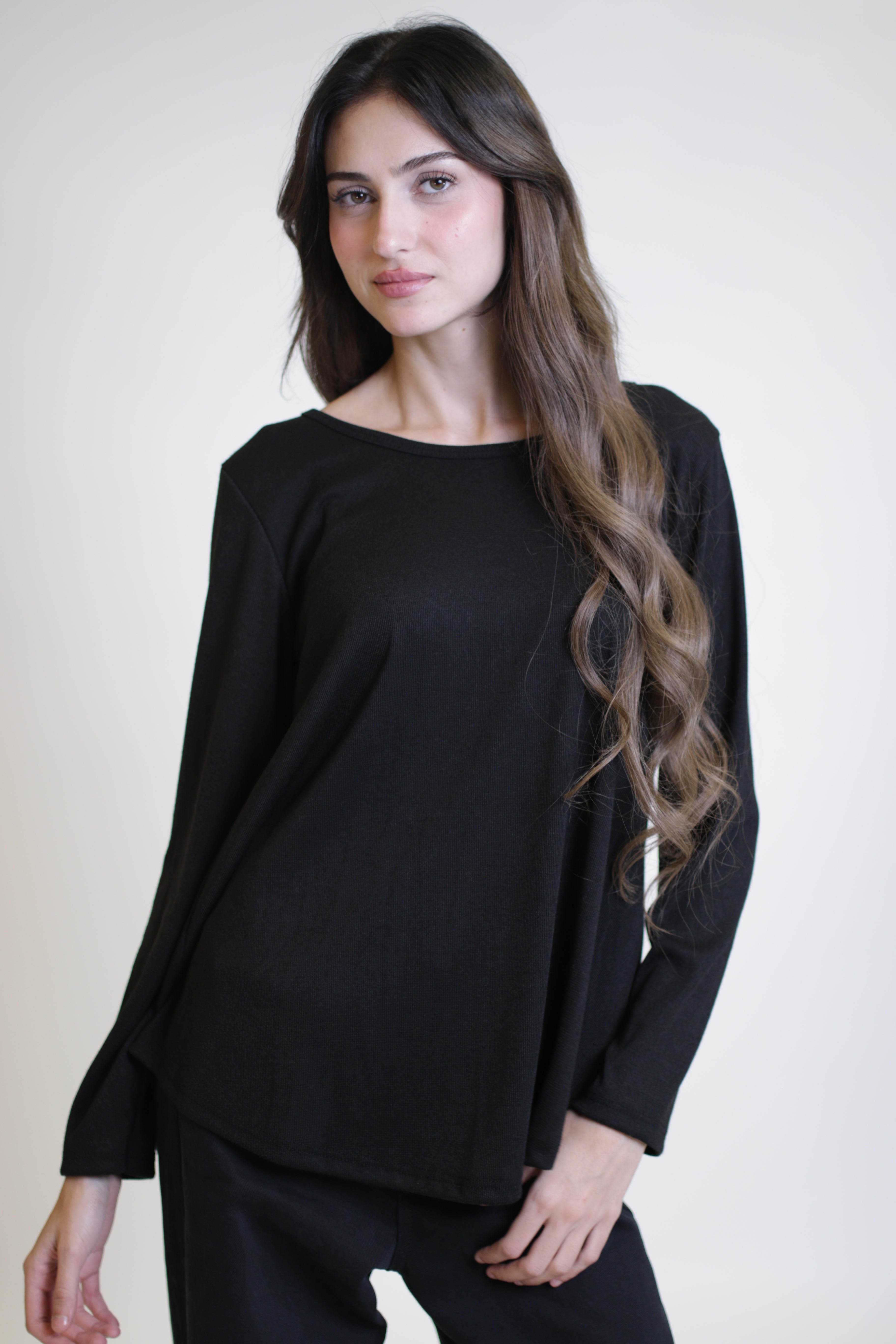 חולצת אמילי