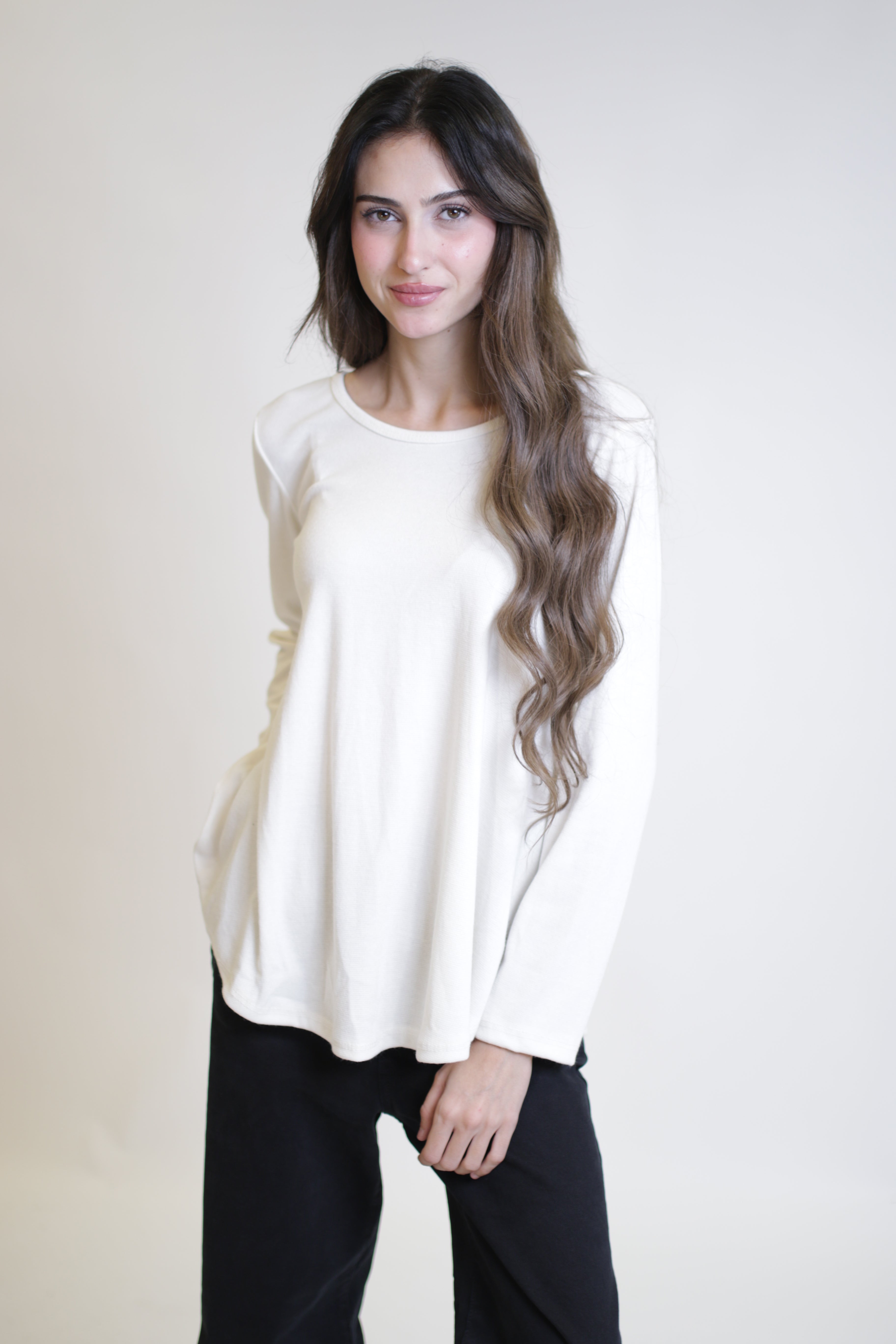 חולצת אמילי