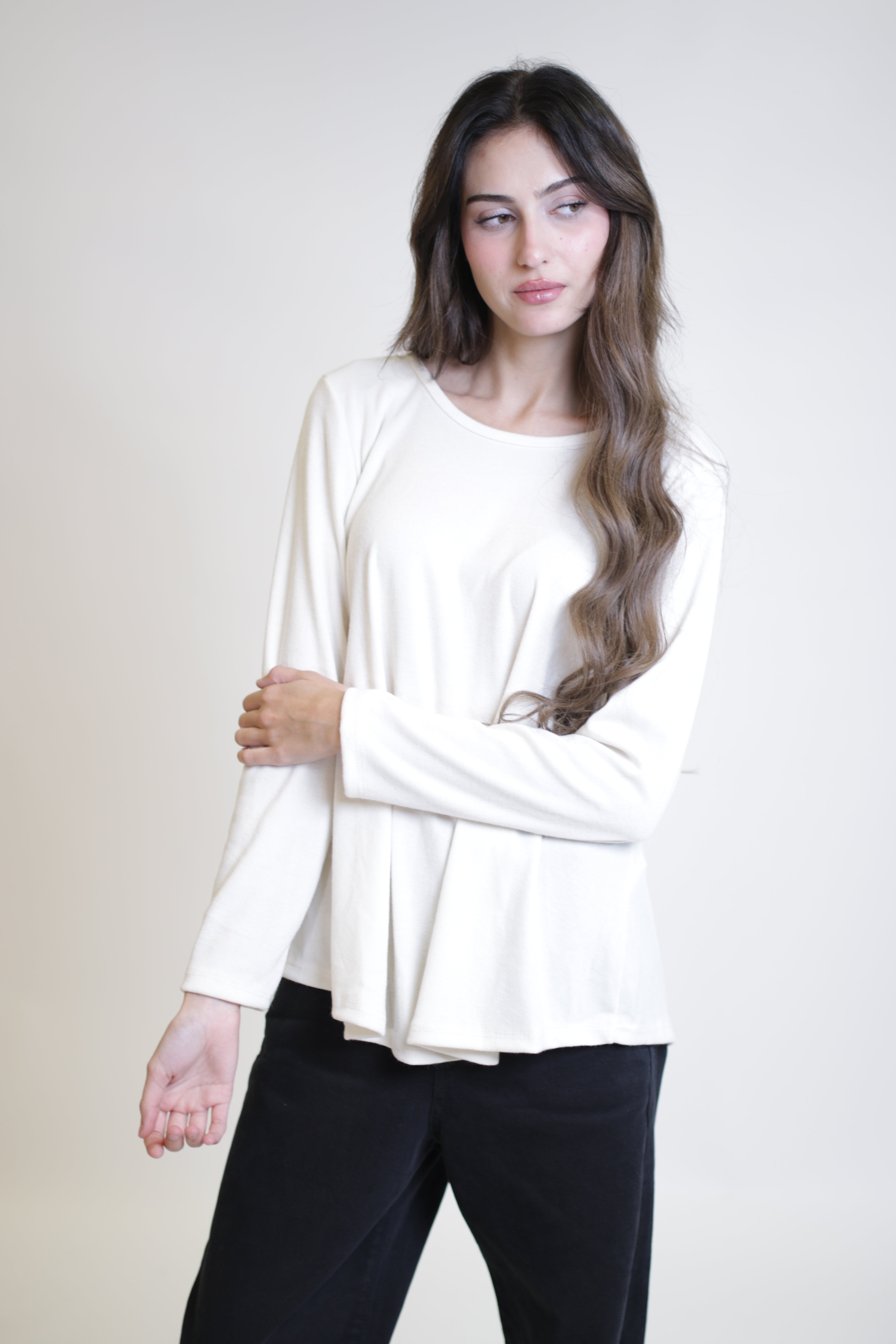 חולצת אמילי