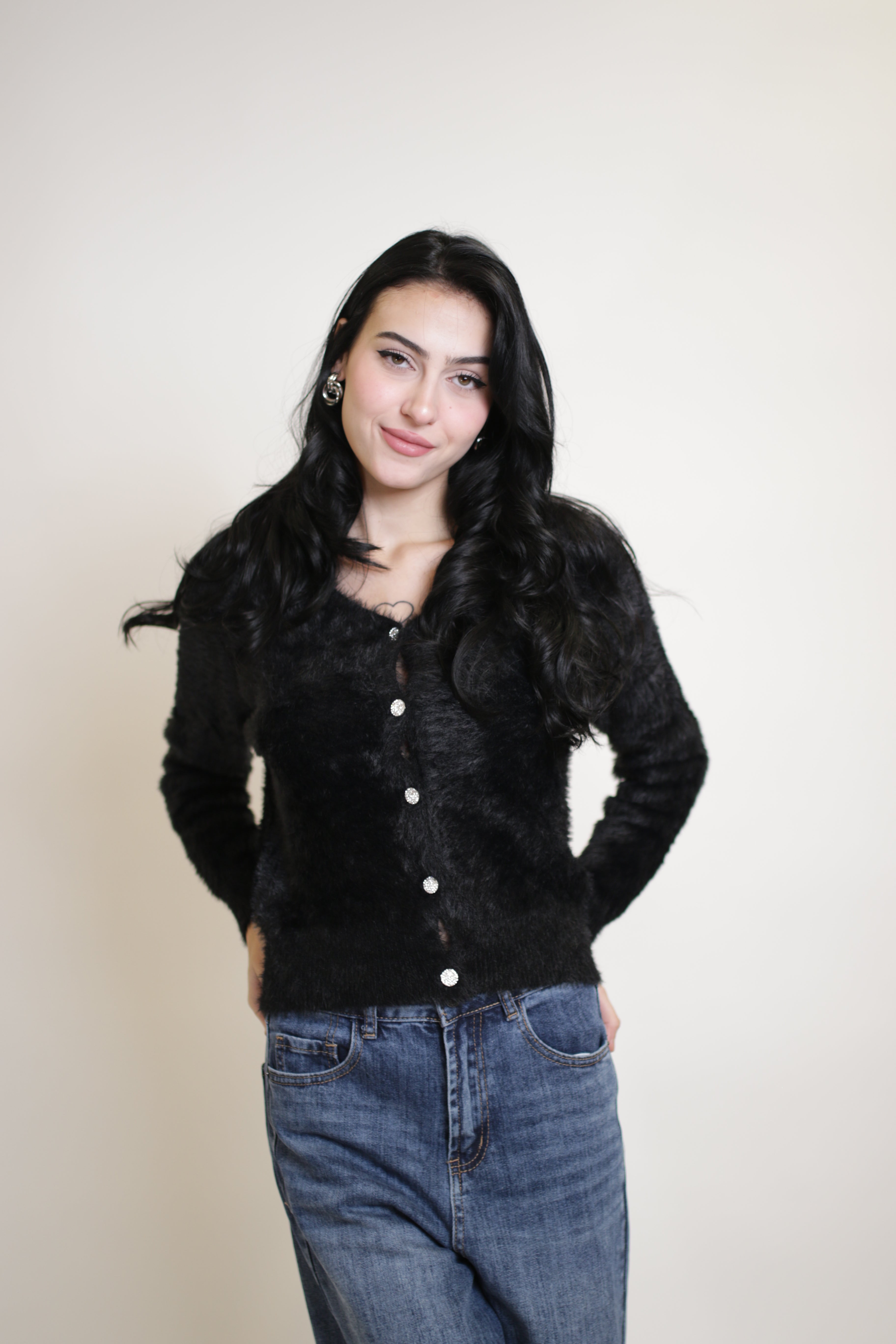 Mika סריג