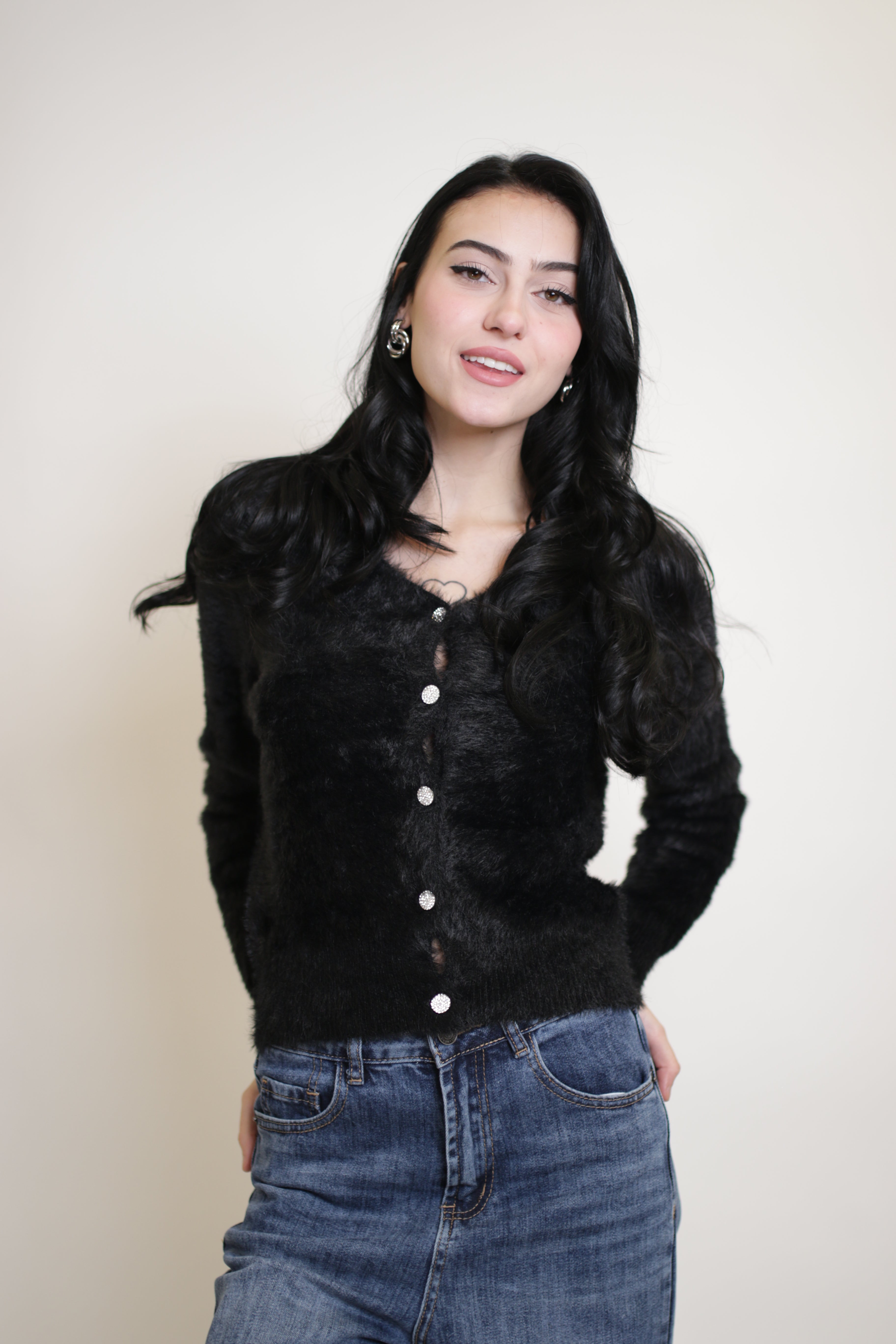 Mika סריג