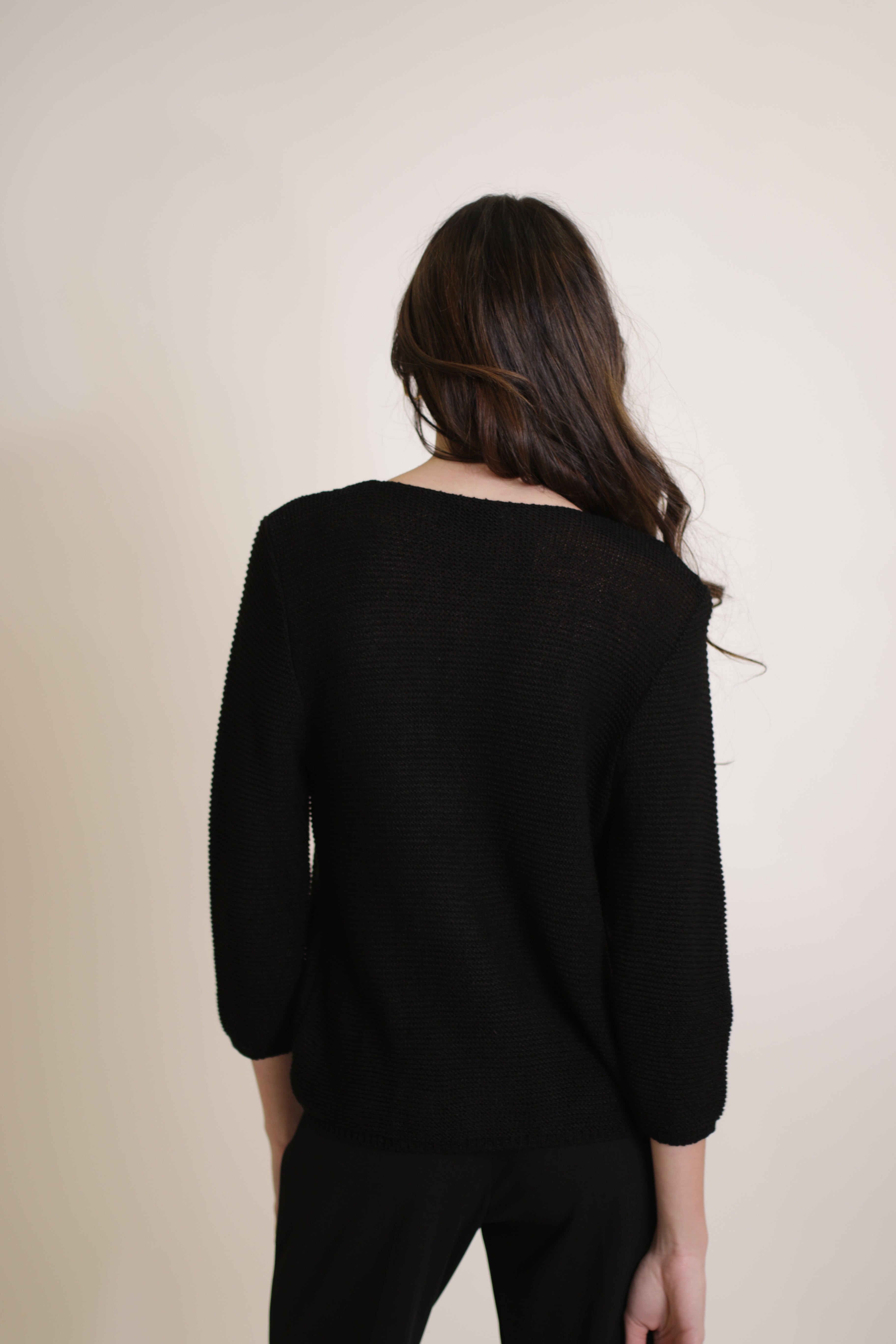 Nataly עליונית