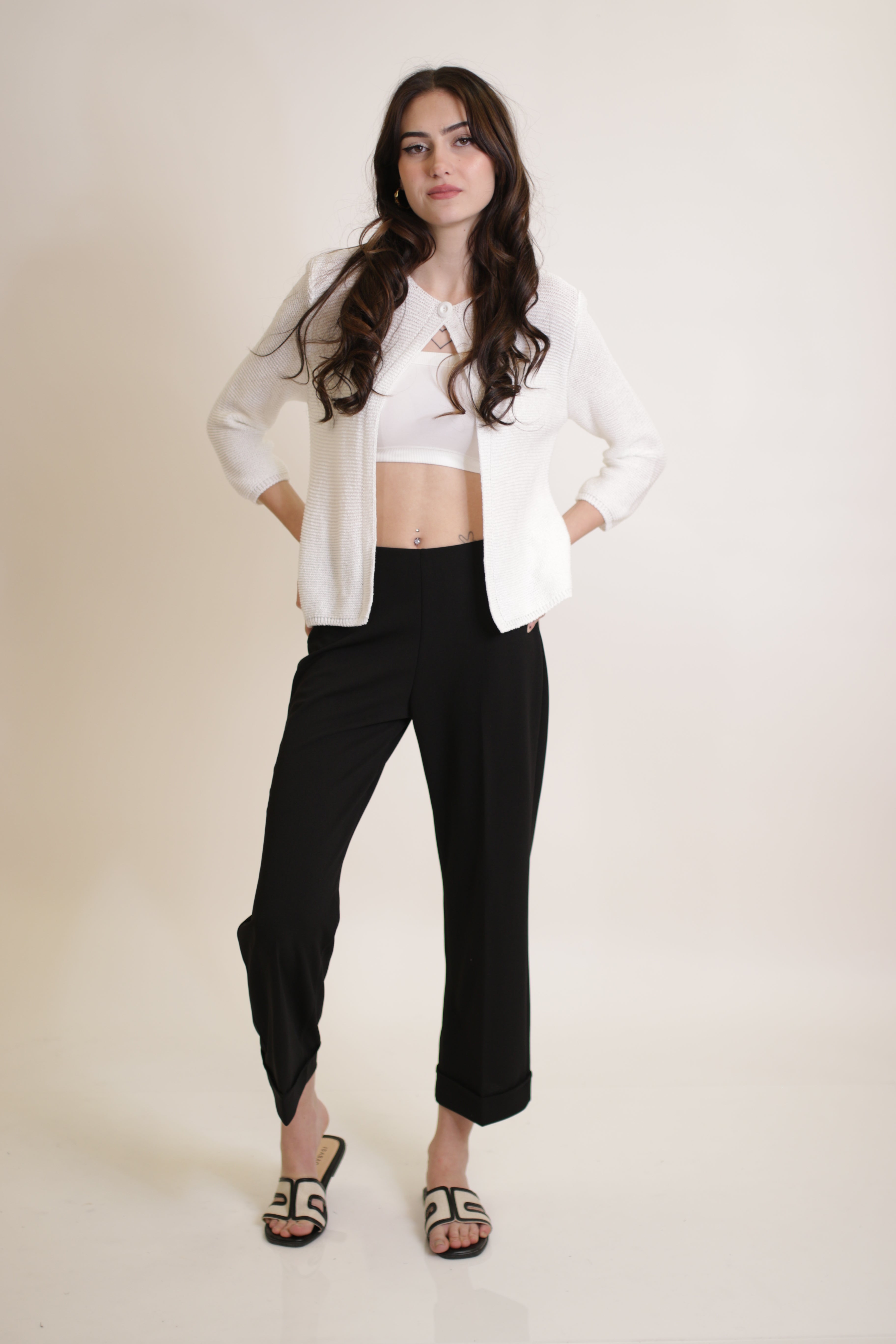 Nataly עליונית