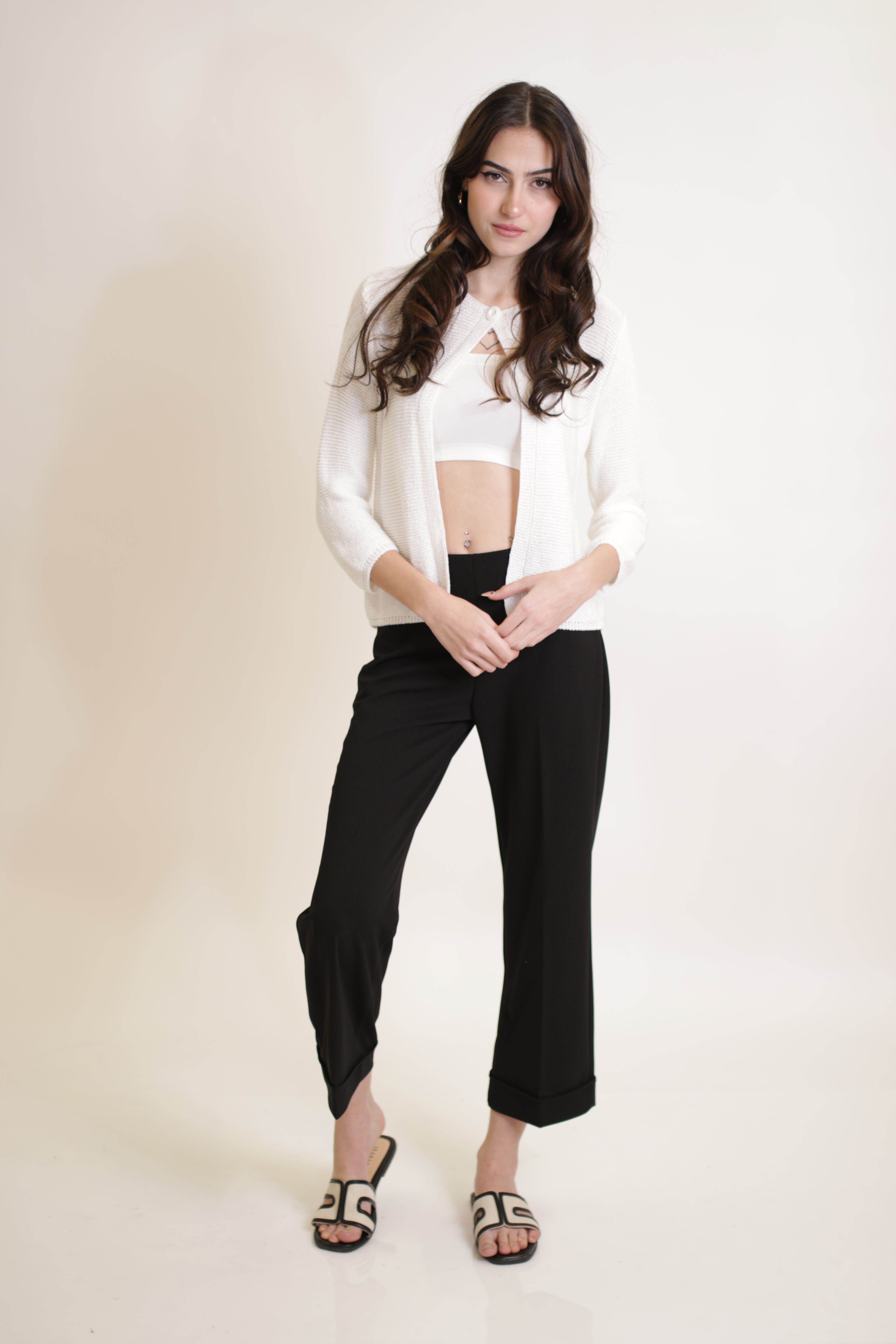 Nataly עליונית