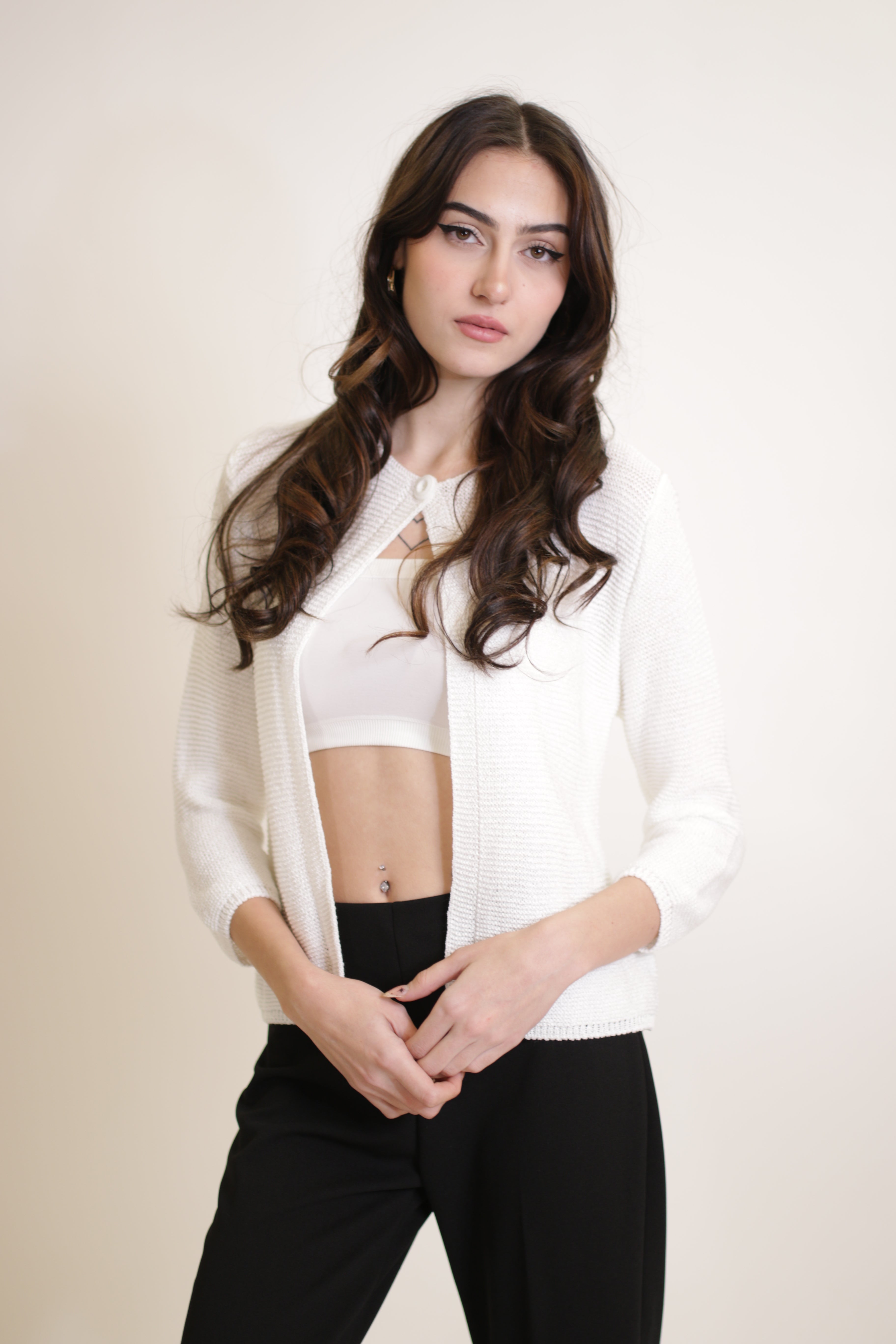 Nataly עליונית