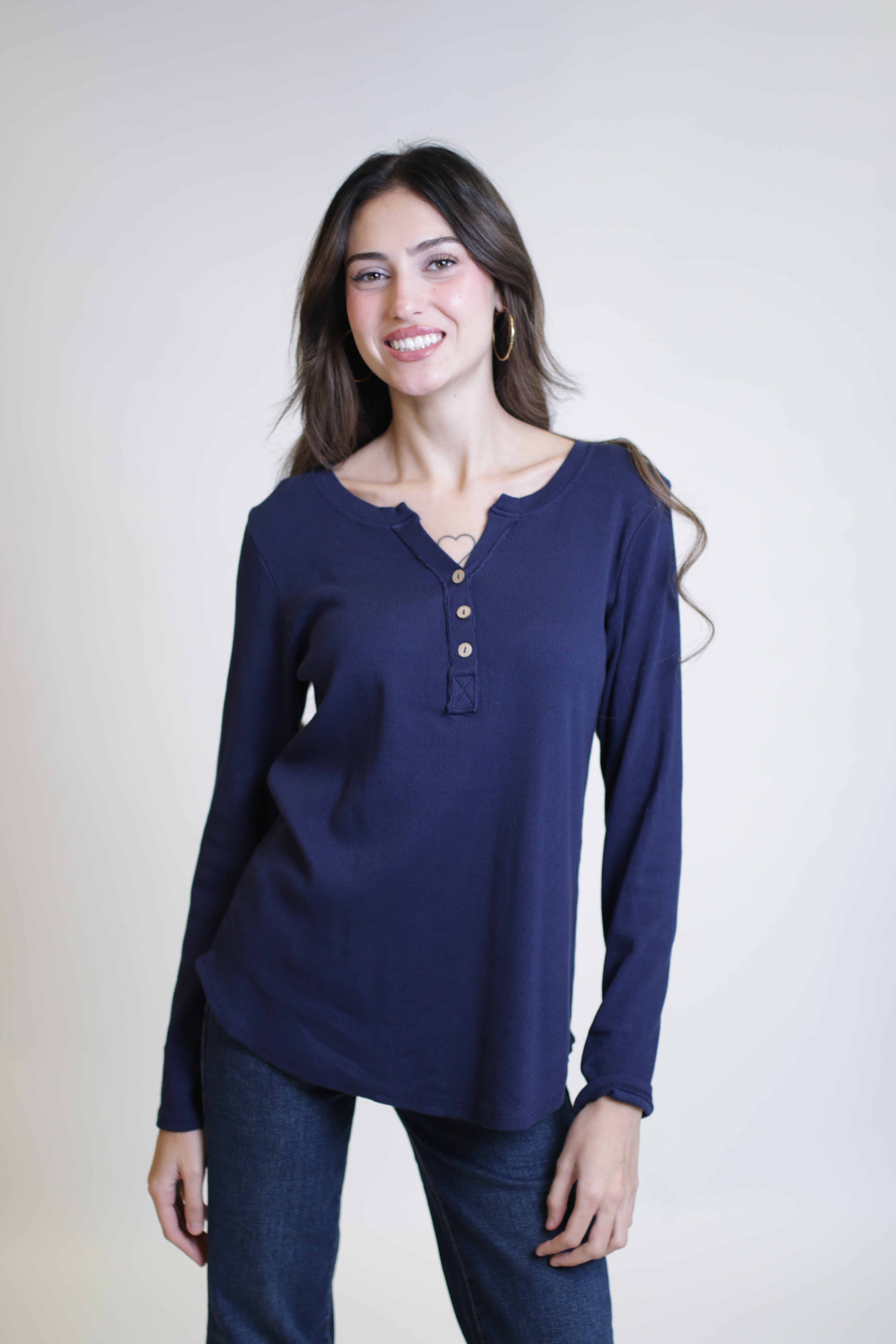 חולצת אמילי