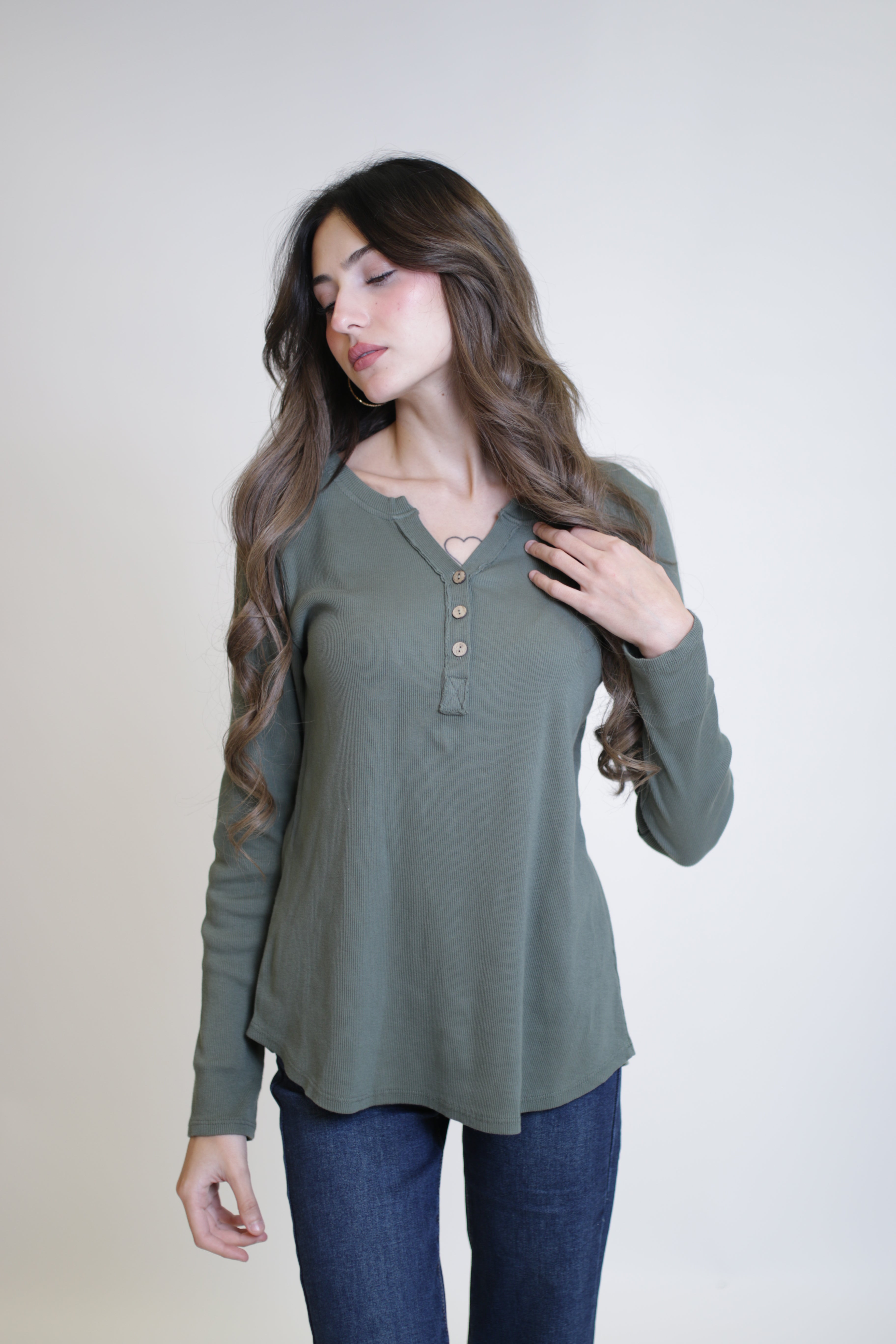 חולצת אמילי