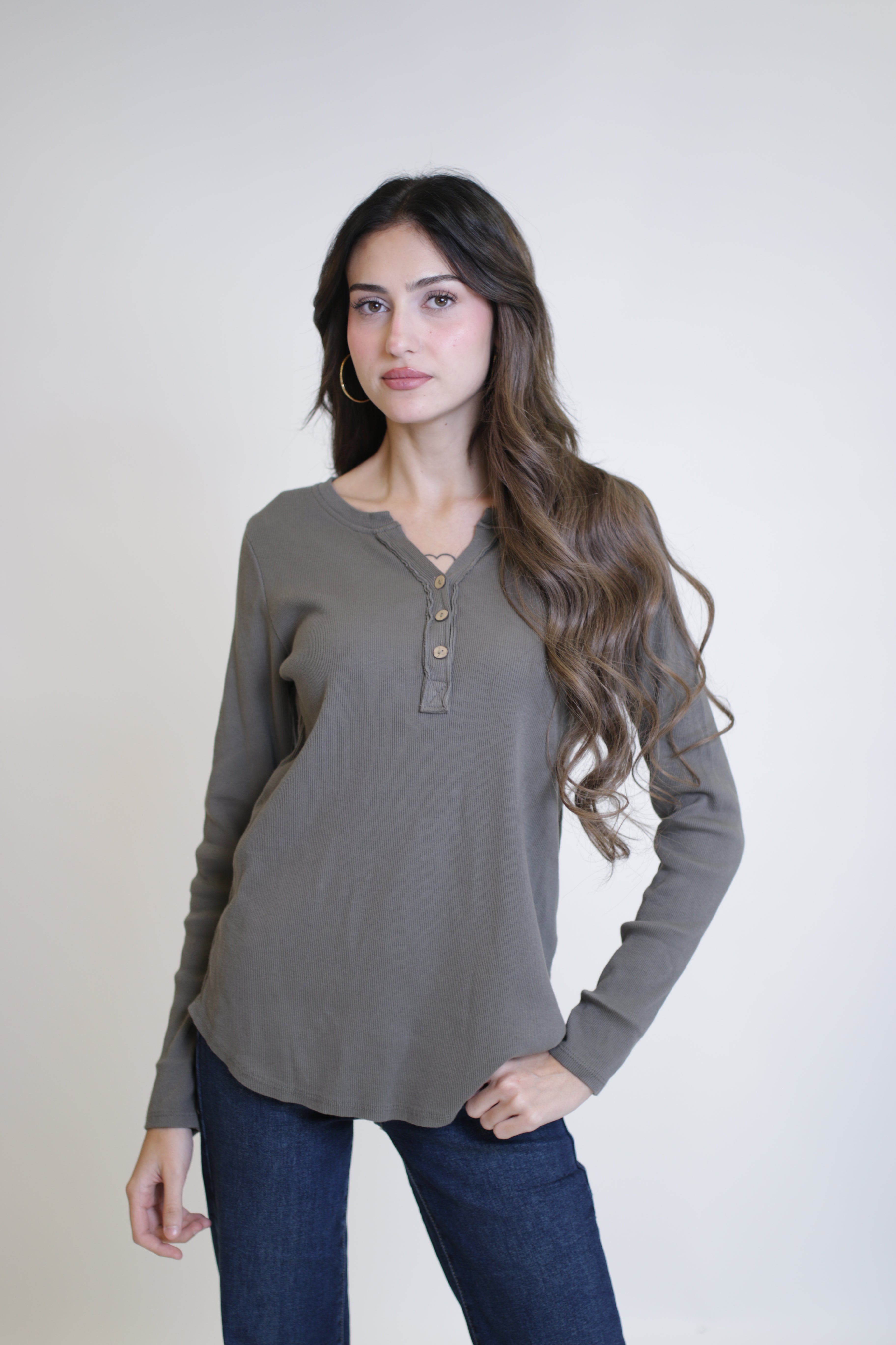 חולצת אמילי