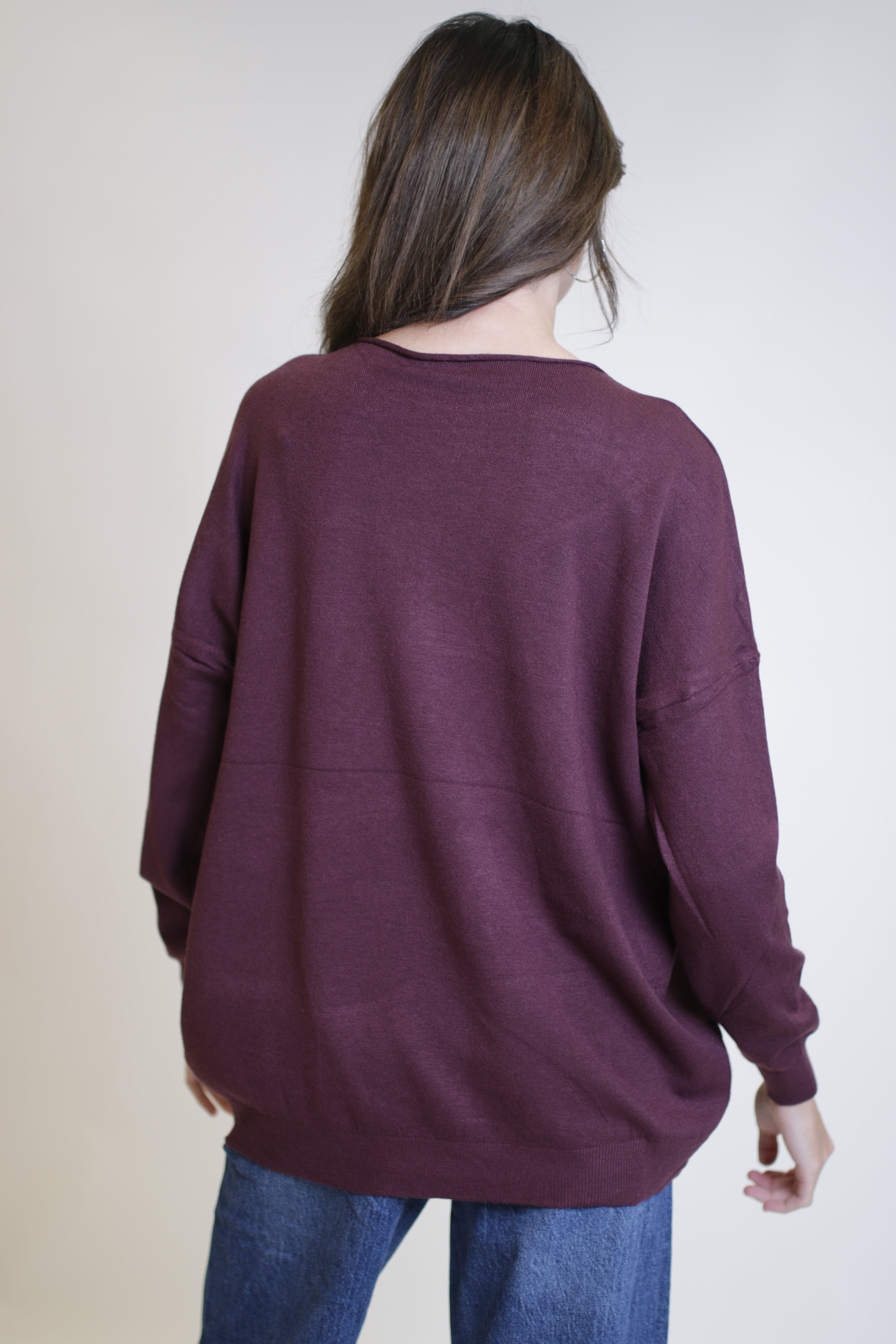 סריג פיקאסו