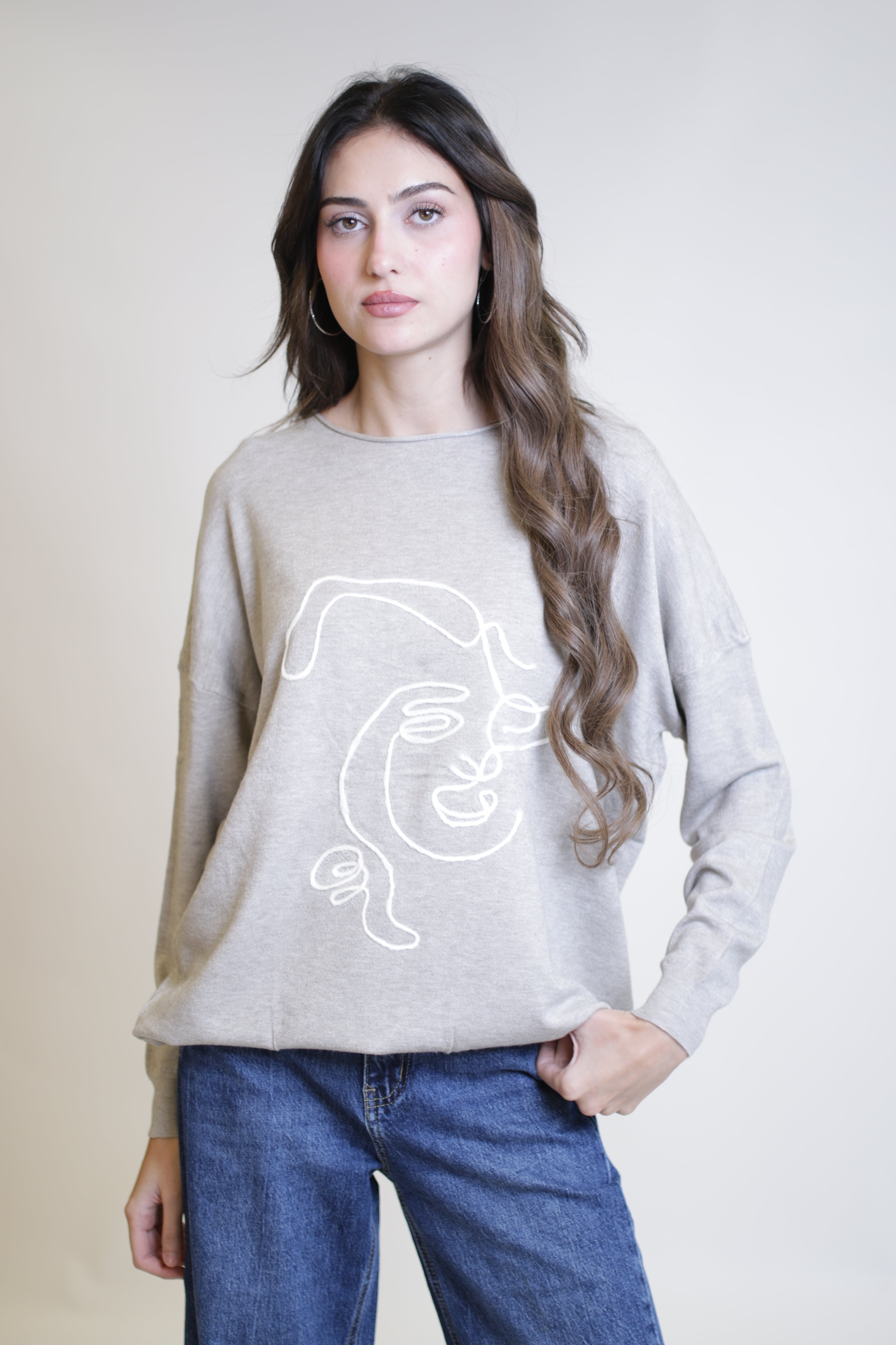 סריג פיקאסו