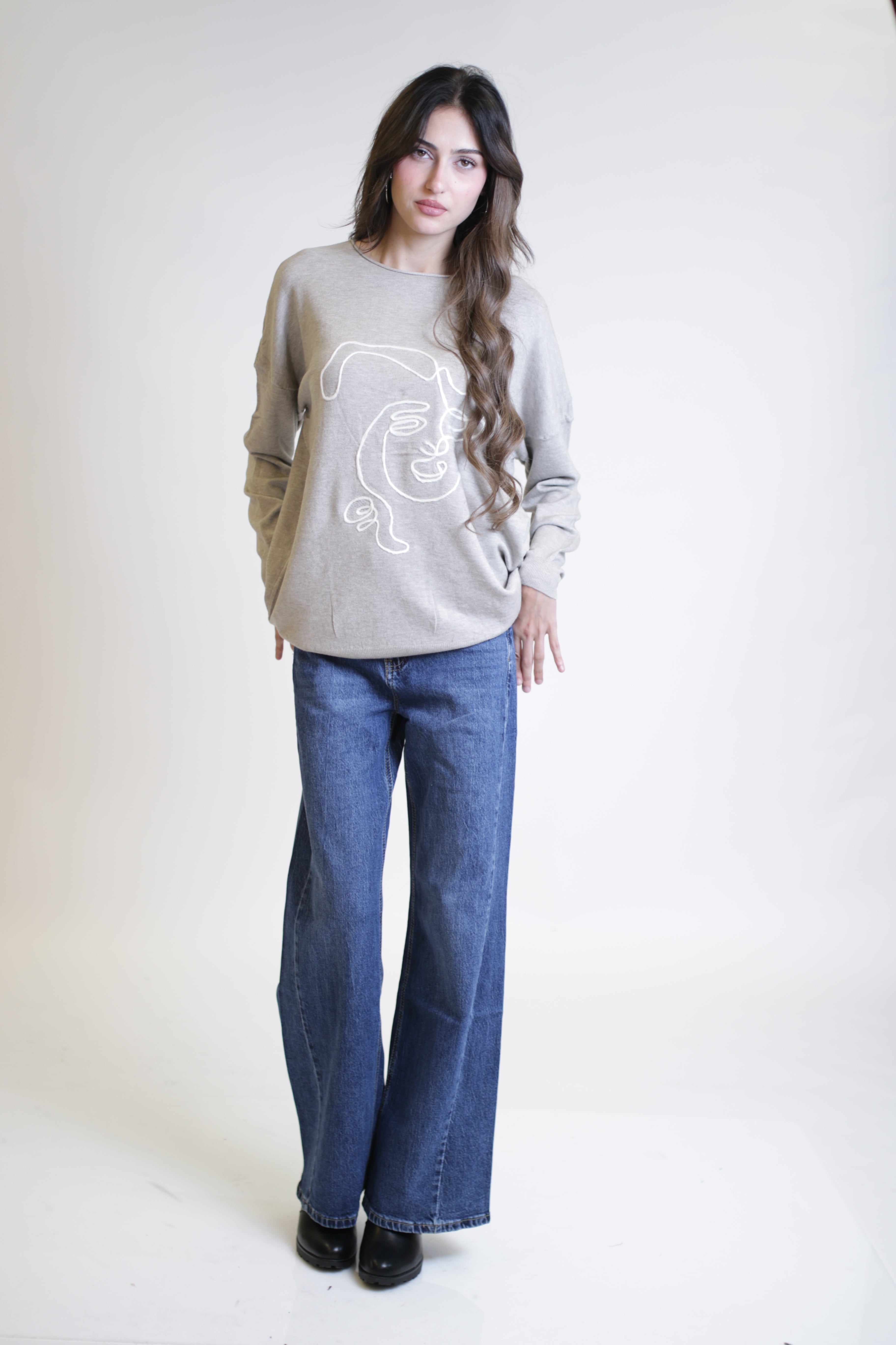 סריג פיקאסו