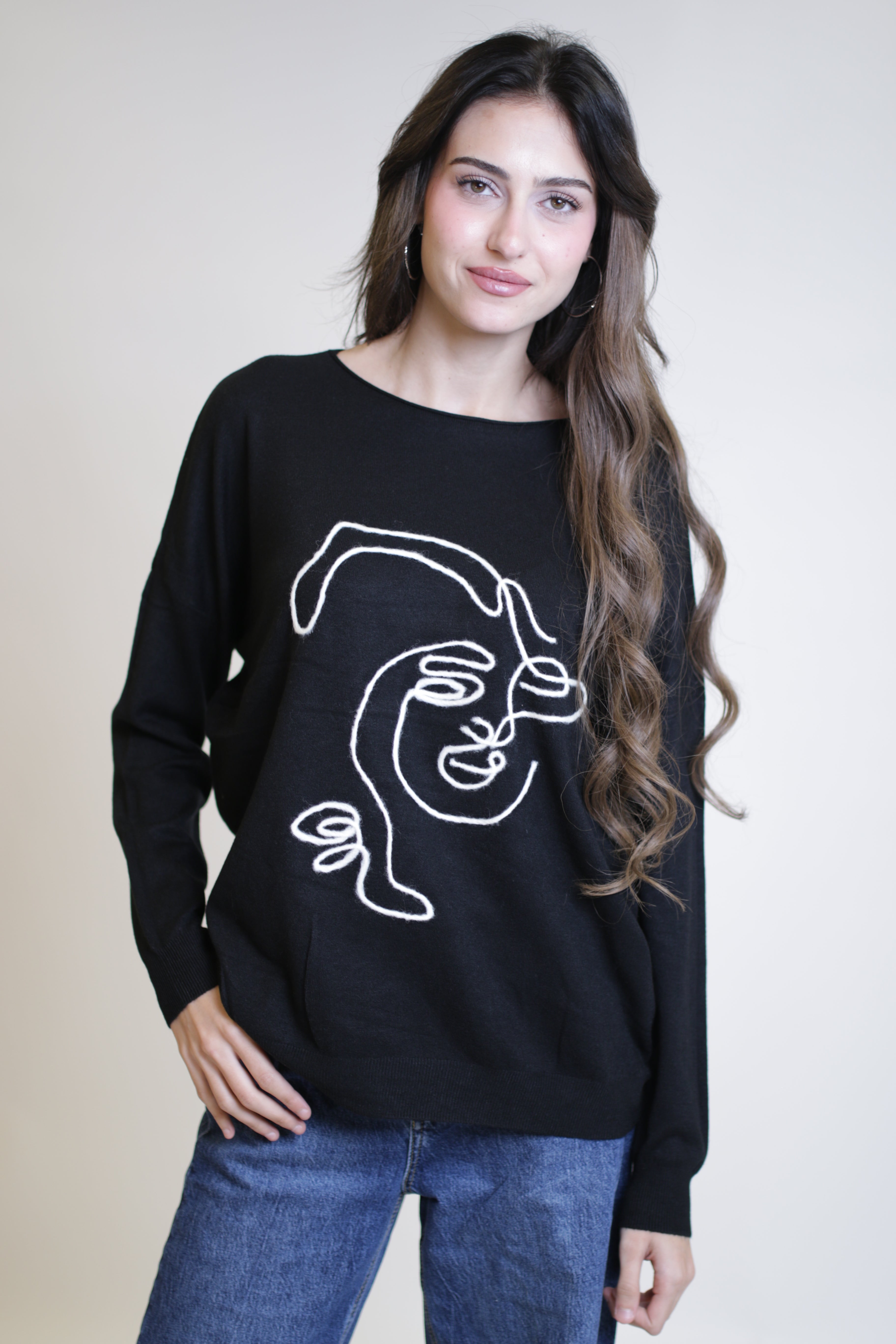 סריג פיקאסו