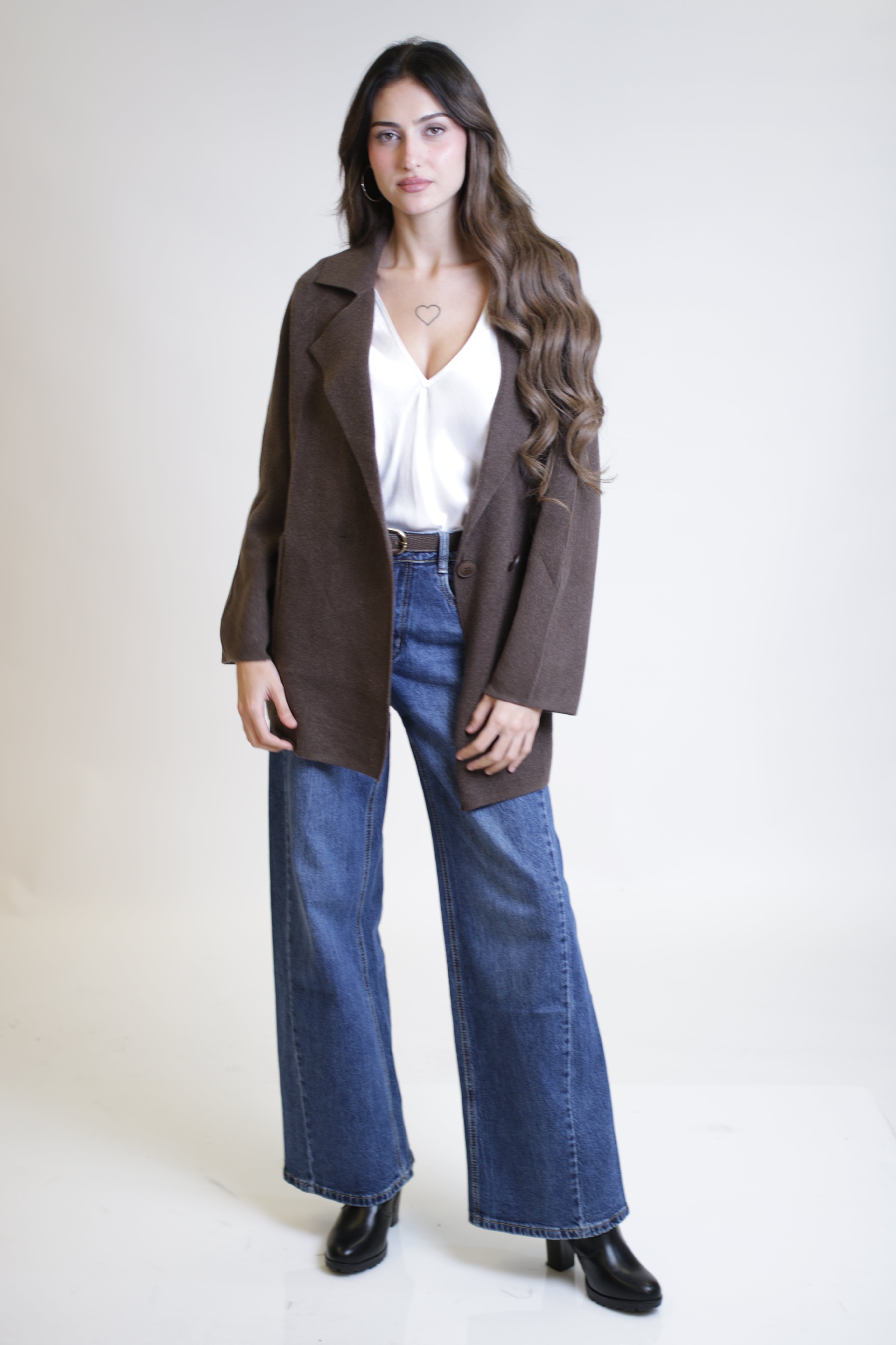 סריג ליבורנו