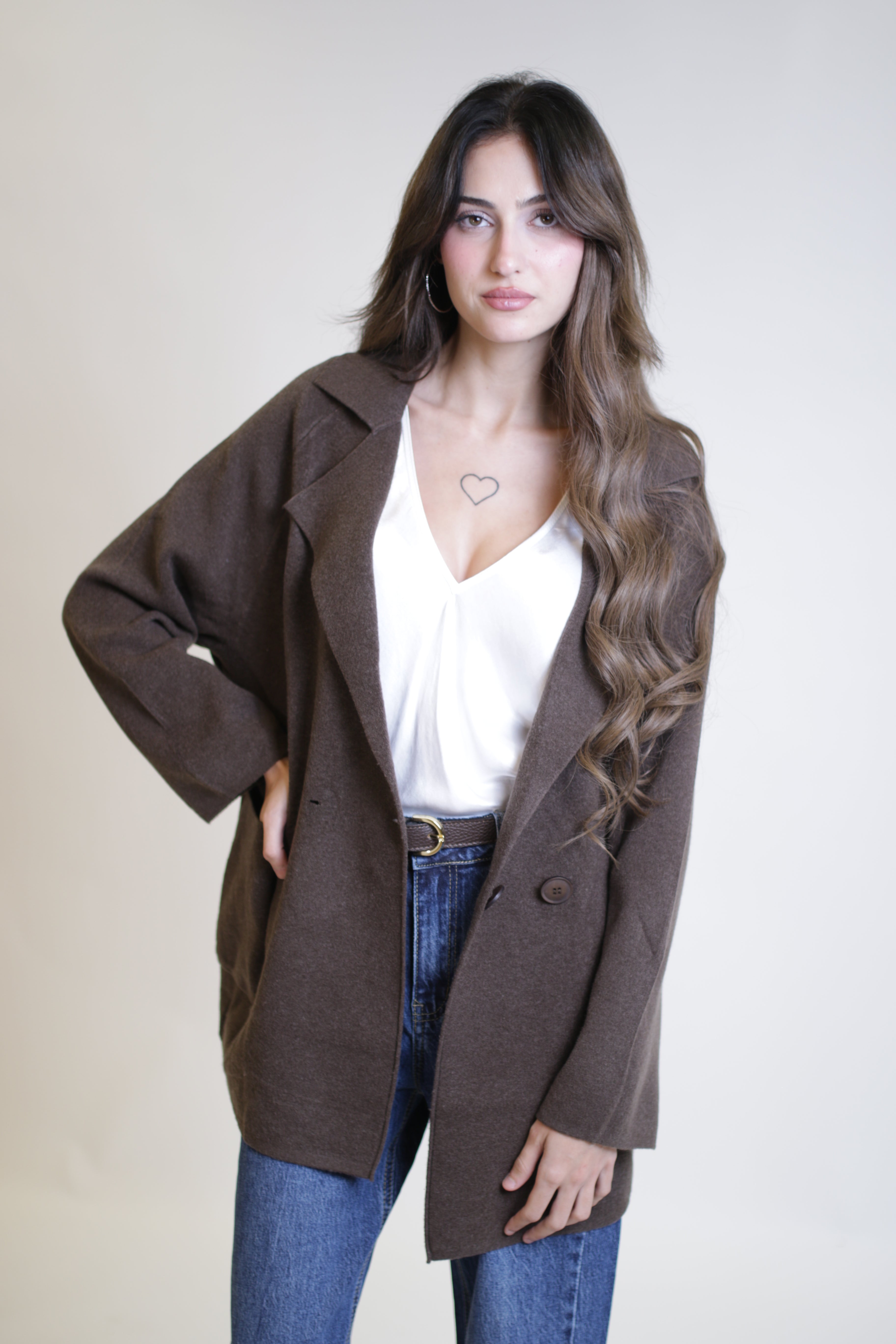 סריג ליבורנו