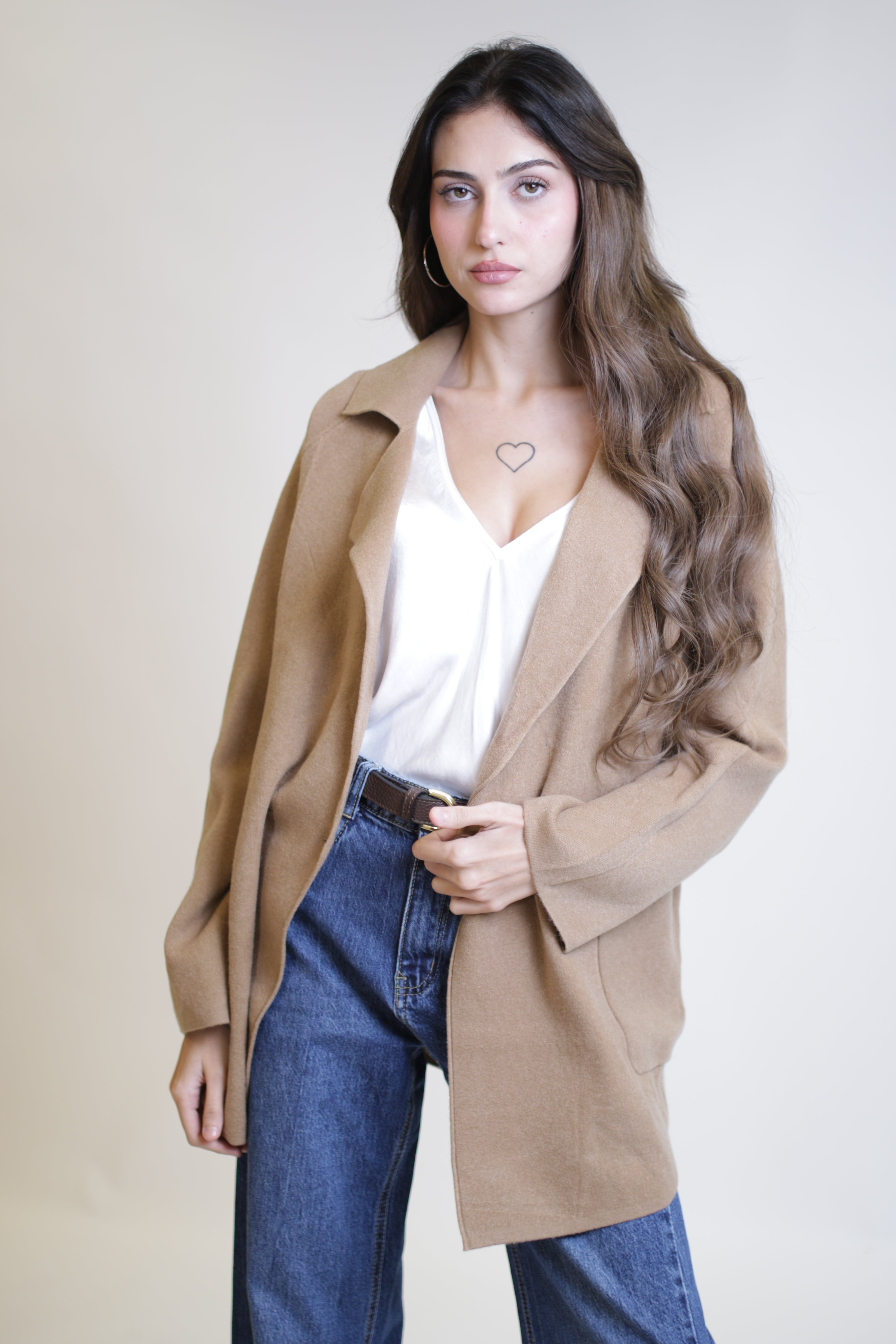 סריג ליבורנו