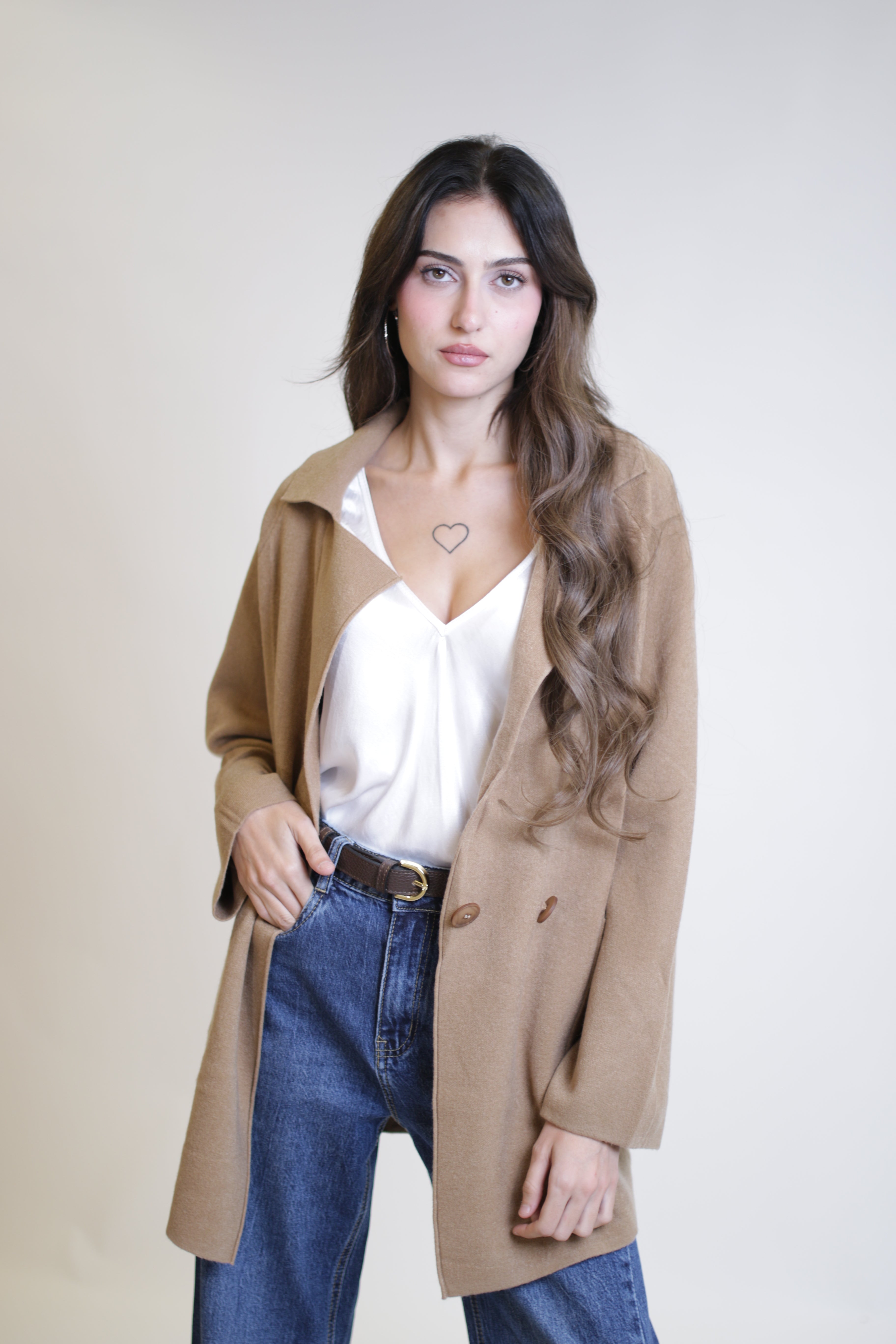 סריג ליבורנו