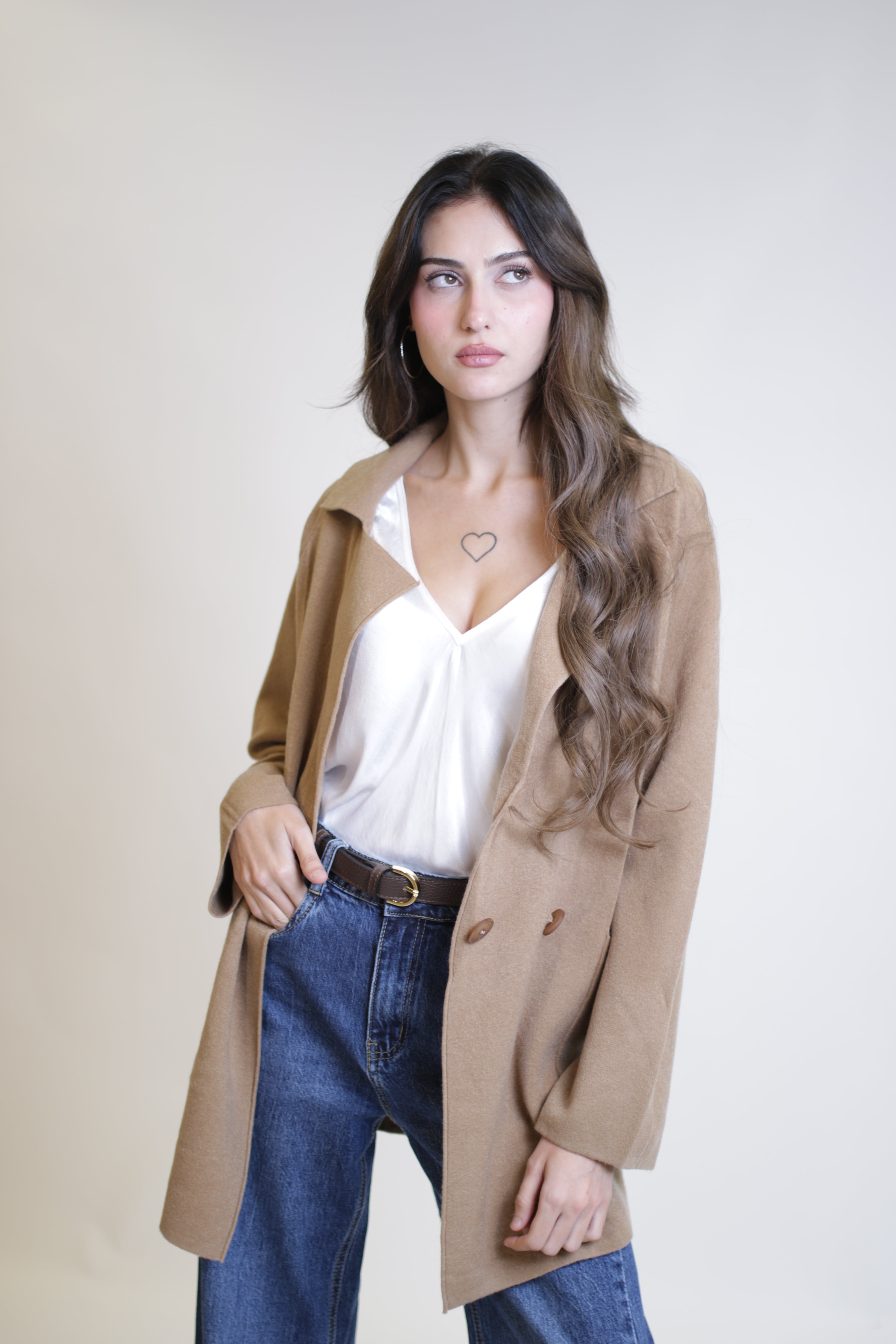 סריג ליבורנו