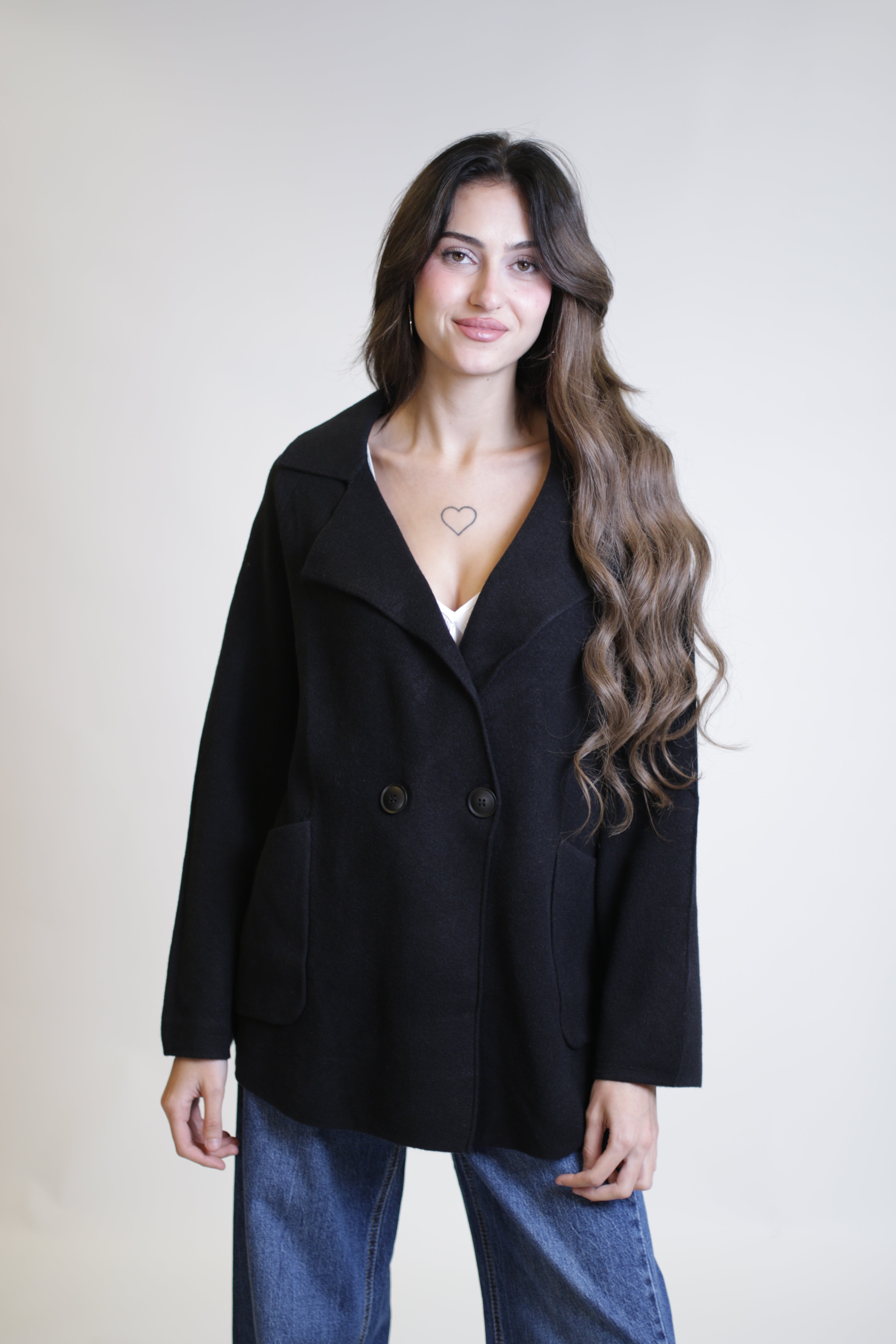 סריג ליבורנו