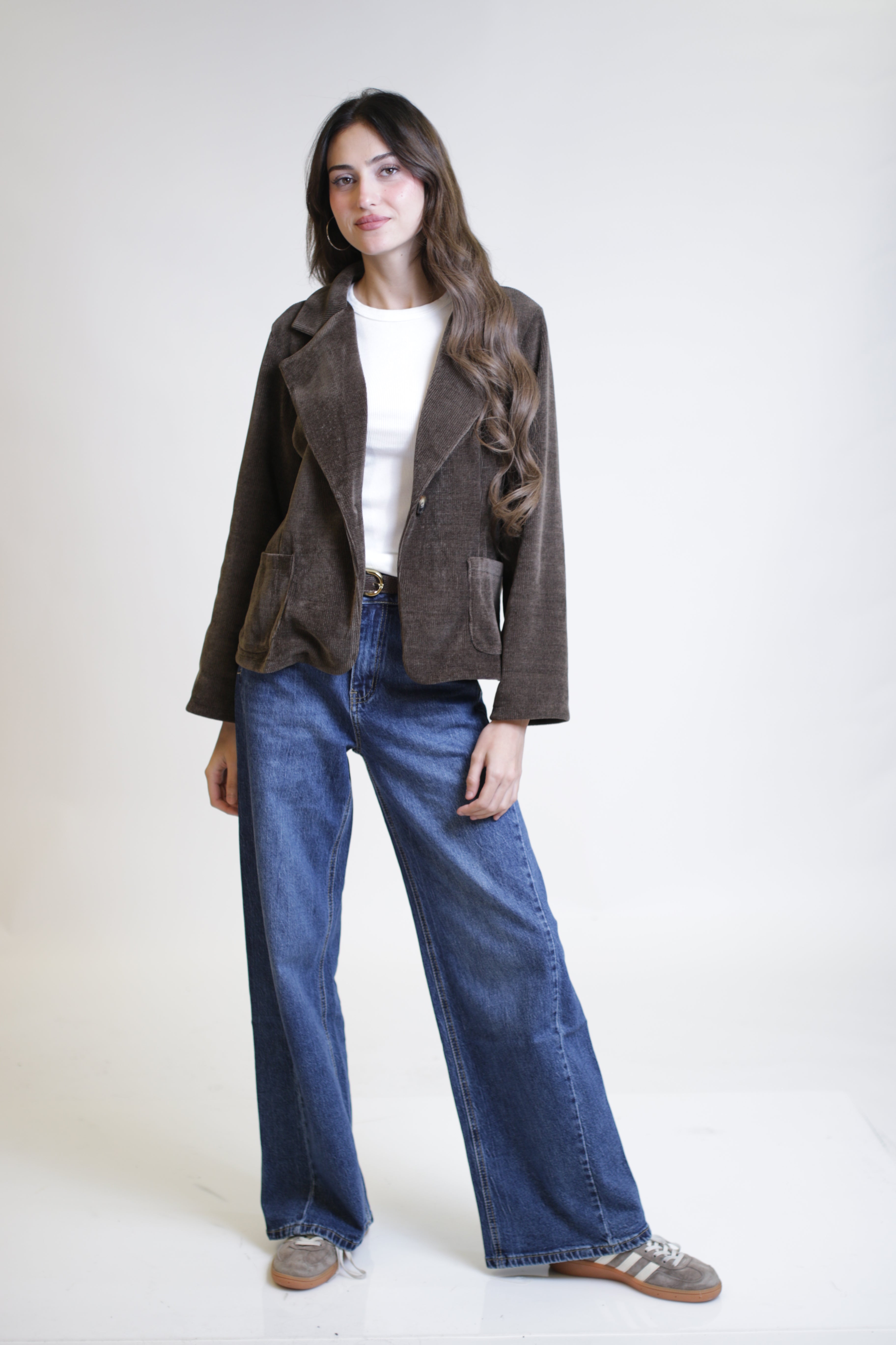 ג׳קט ג׳קסון