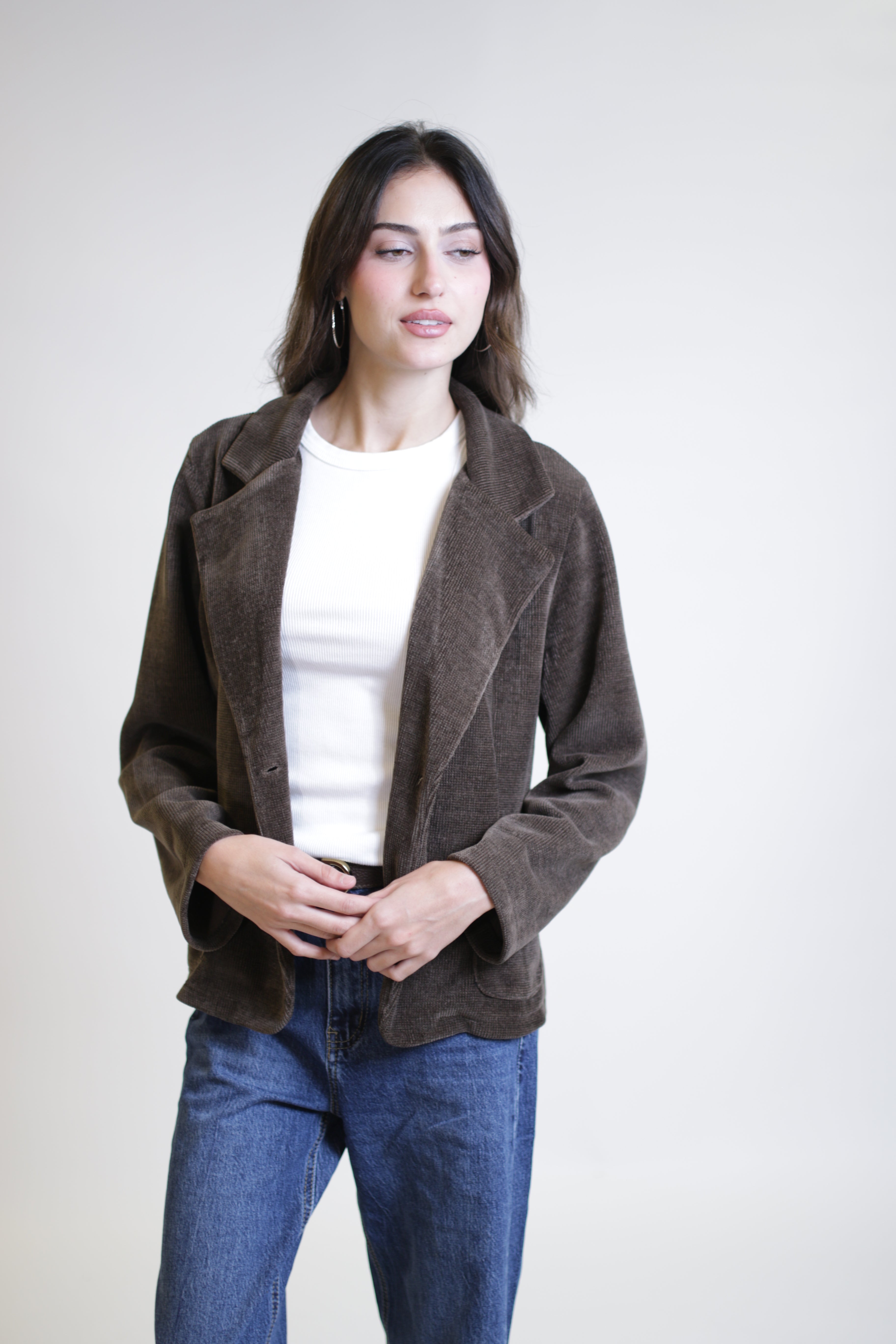 ג׳קט ג׳קסון