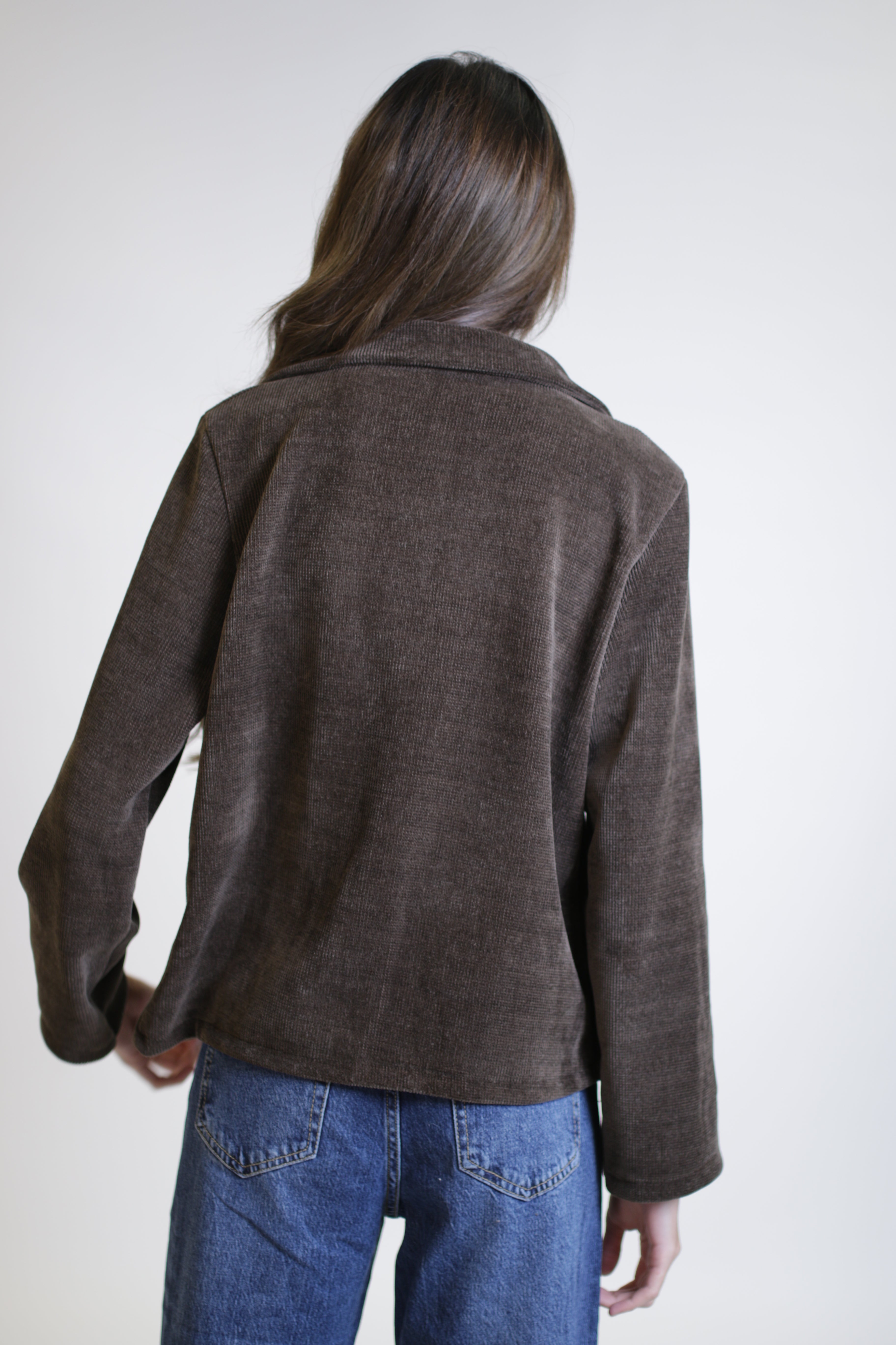 ג׳קט ג׳קסון