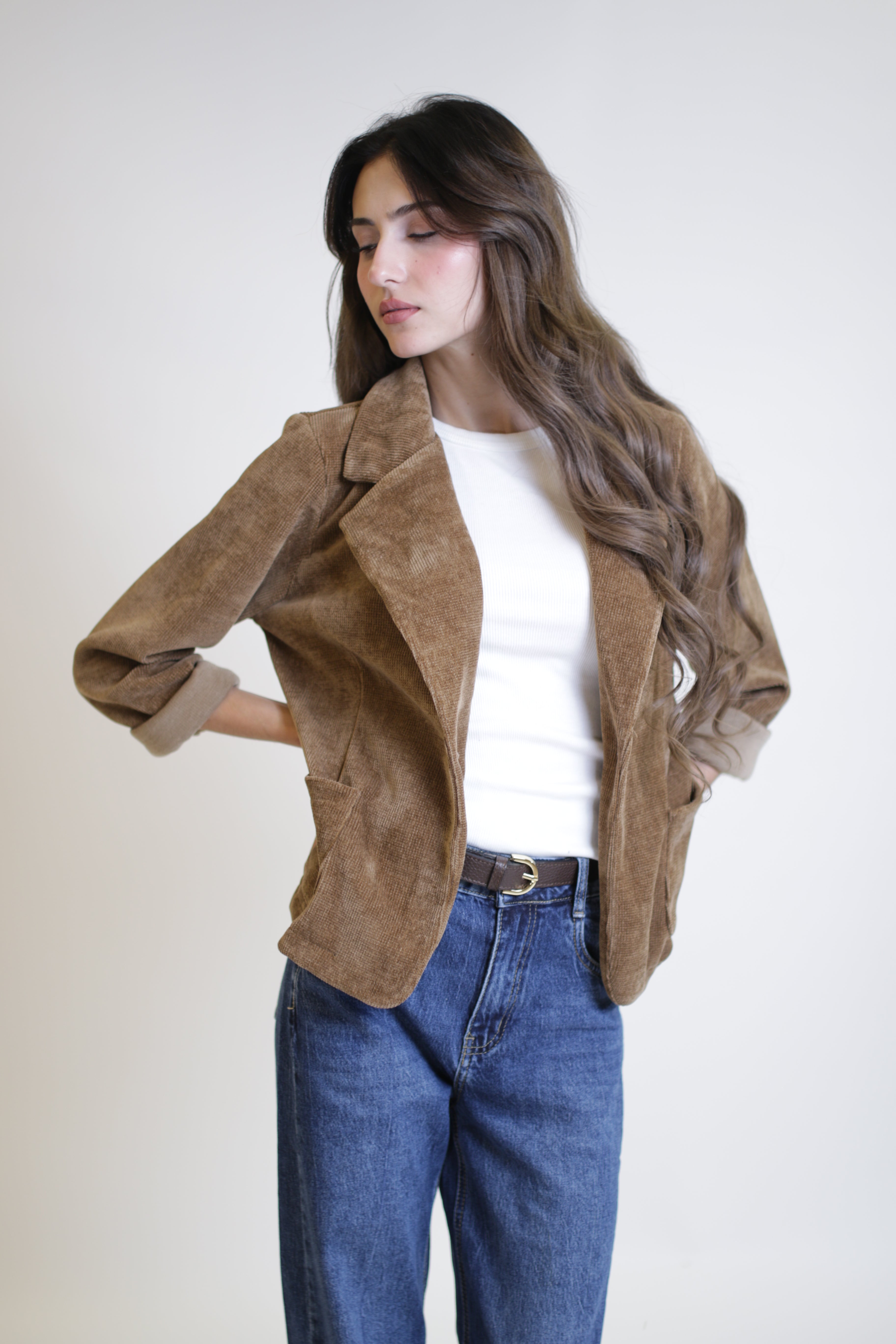 ג׳קט ג׳קסון