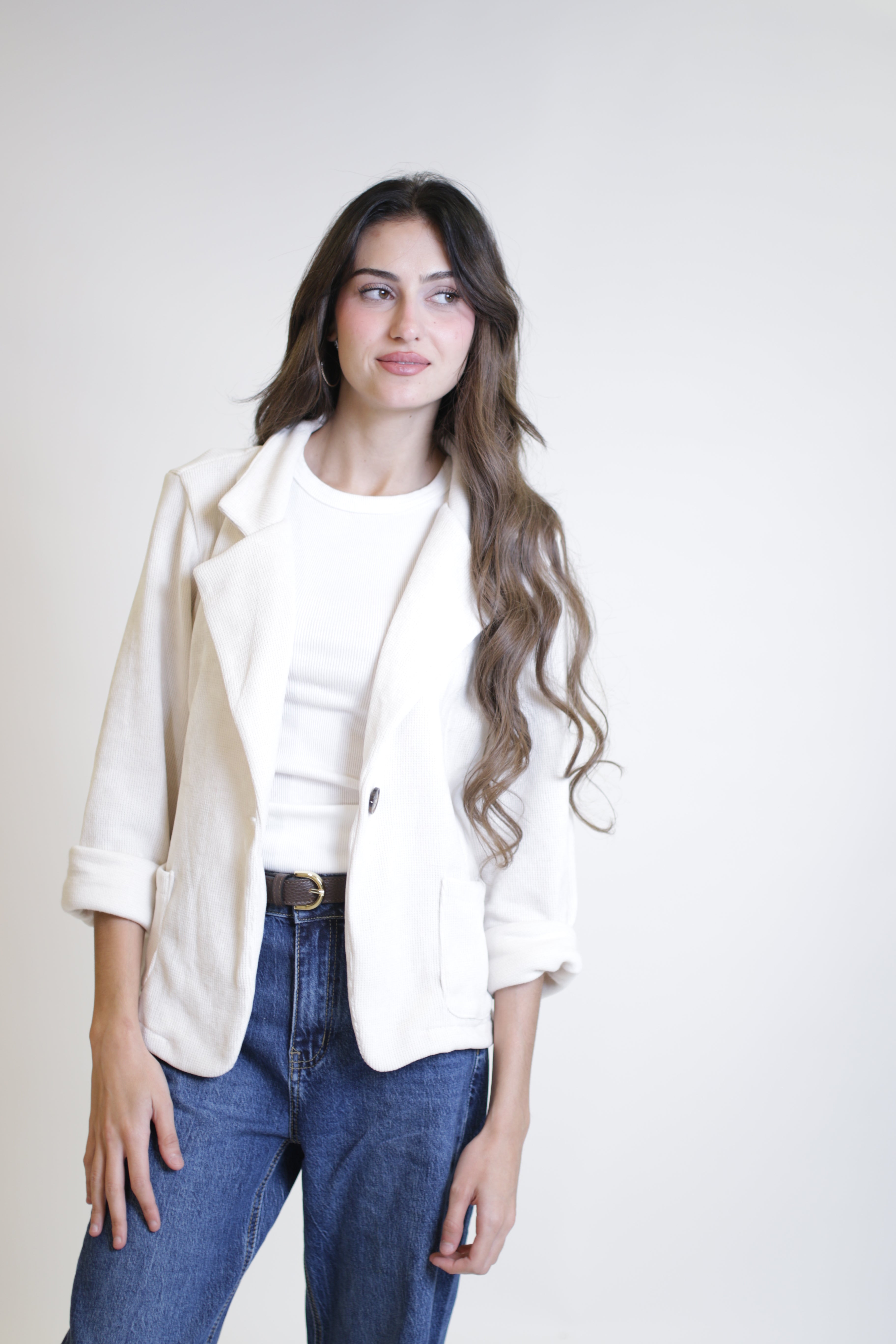 ג׳קט ג׳קסון