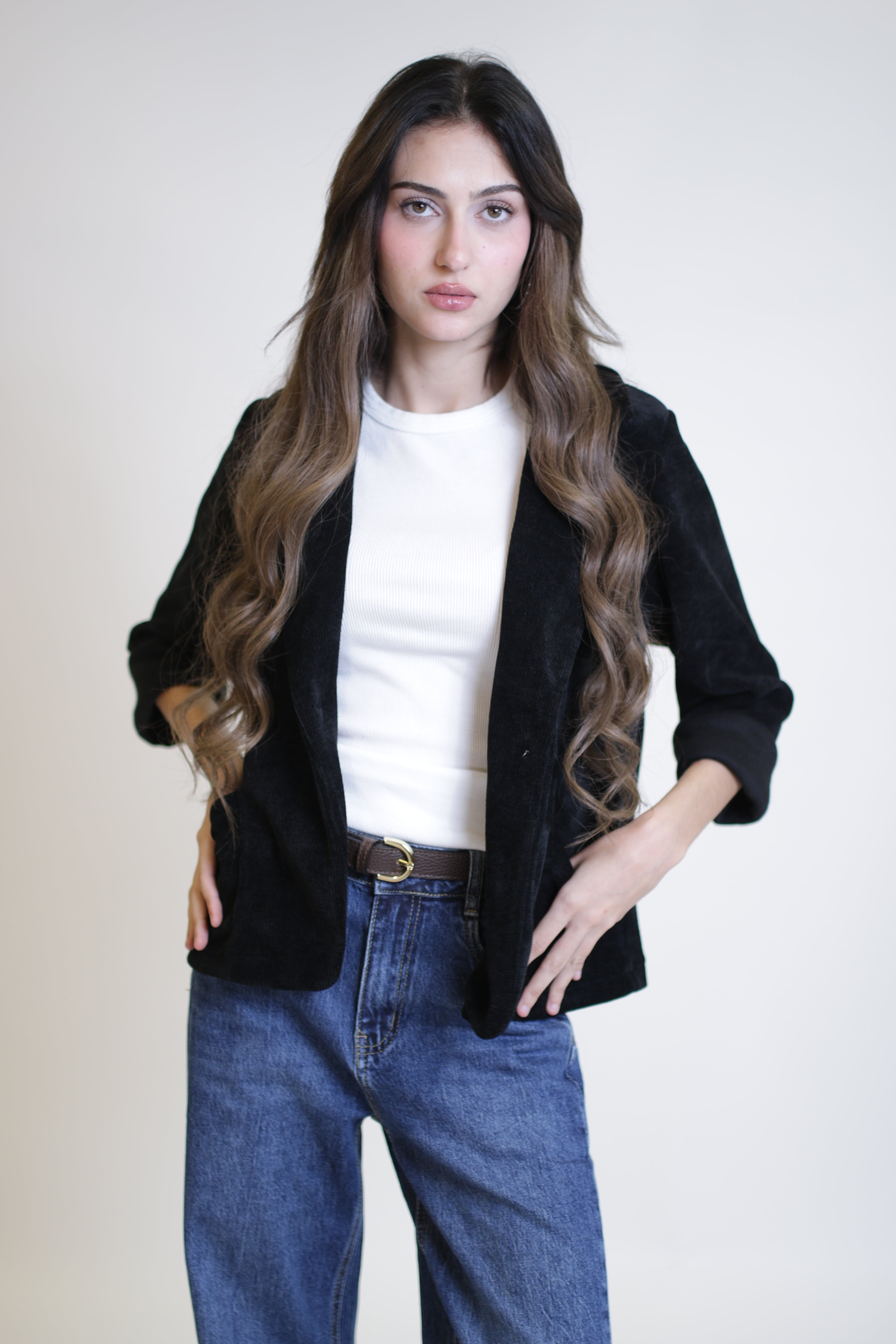 ג׳קט ג׳קסון