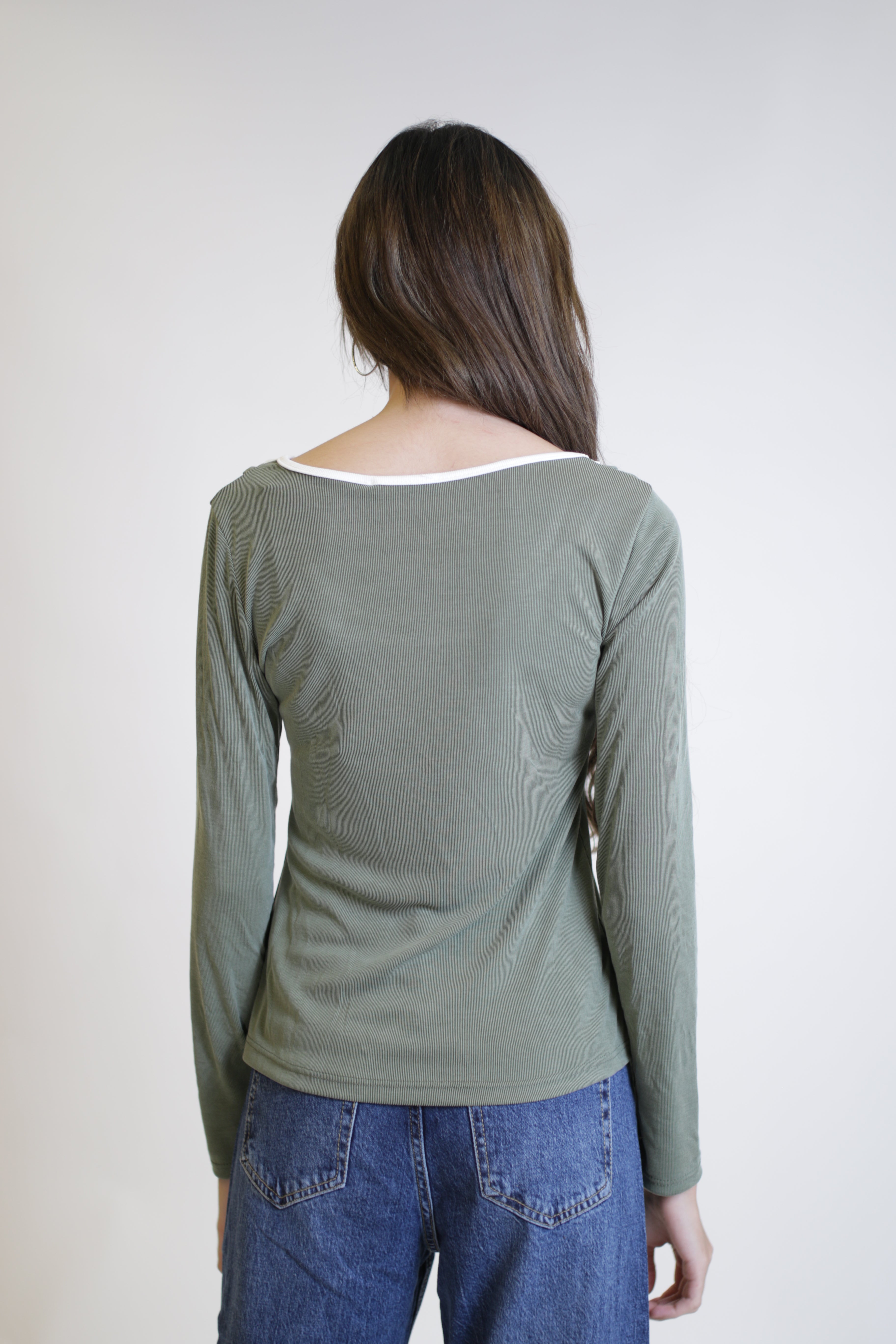 חולצת טוקיו