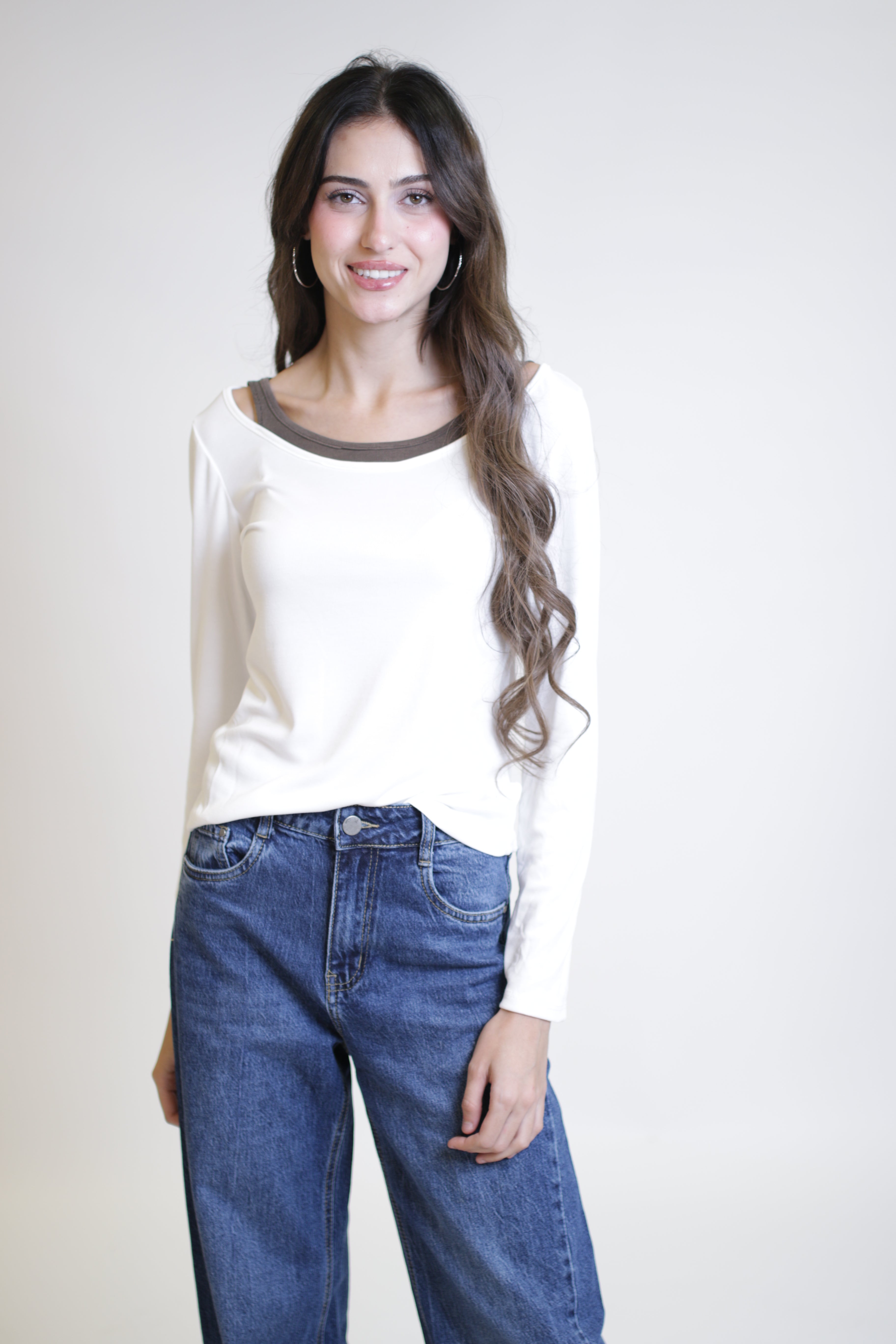 חולצת טוקיו