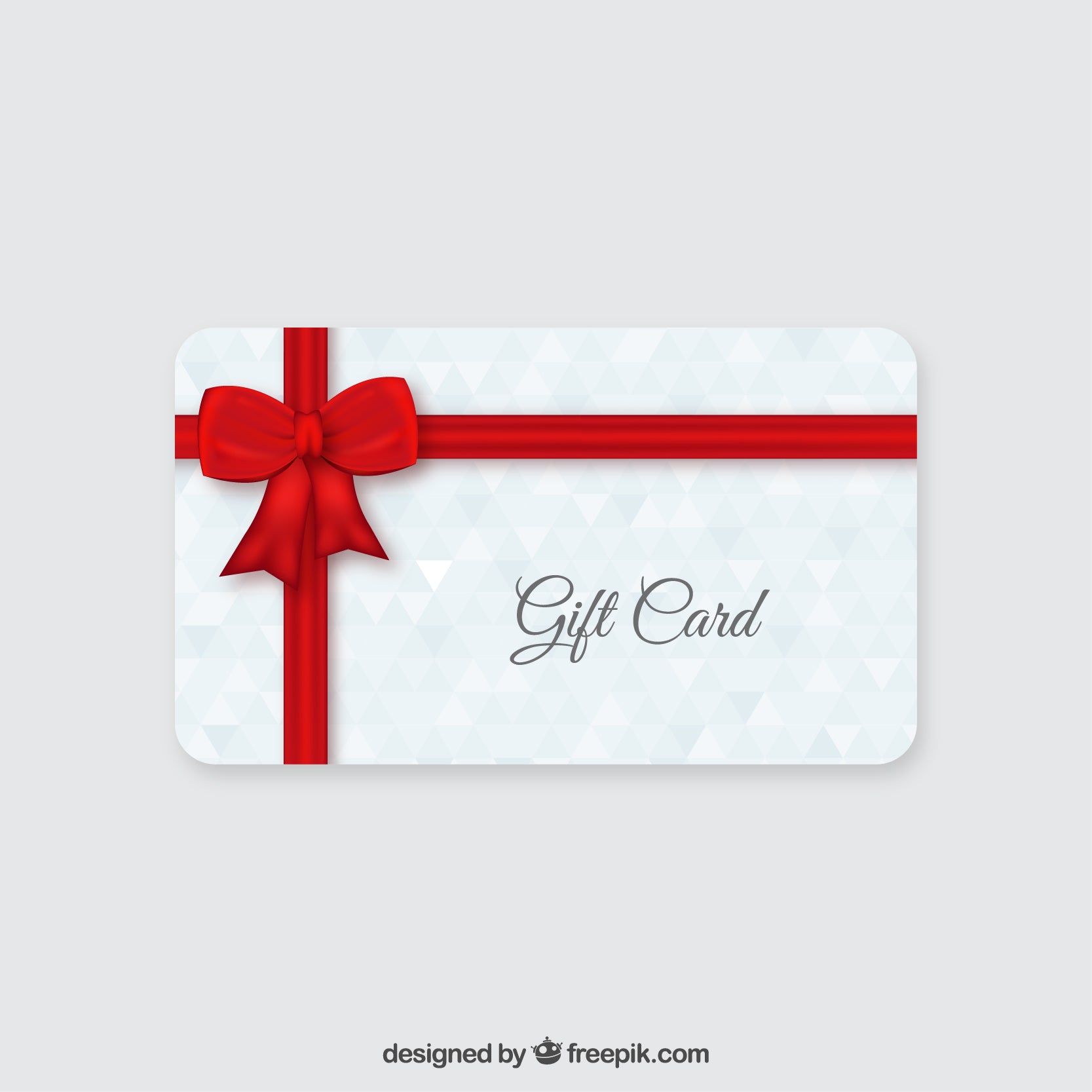 CiaoBella giftcard