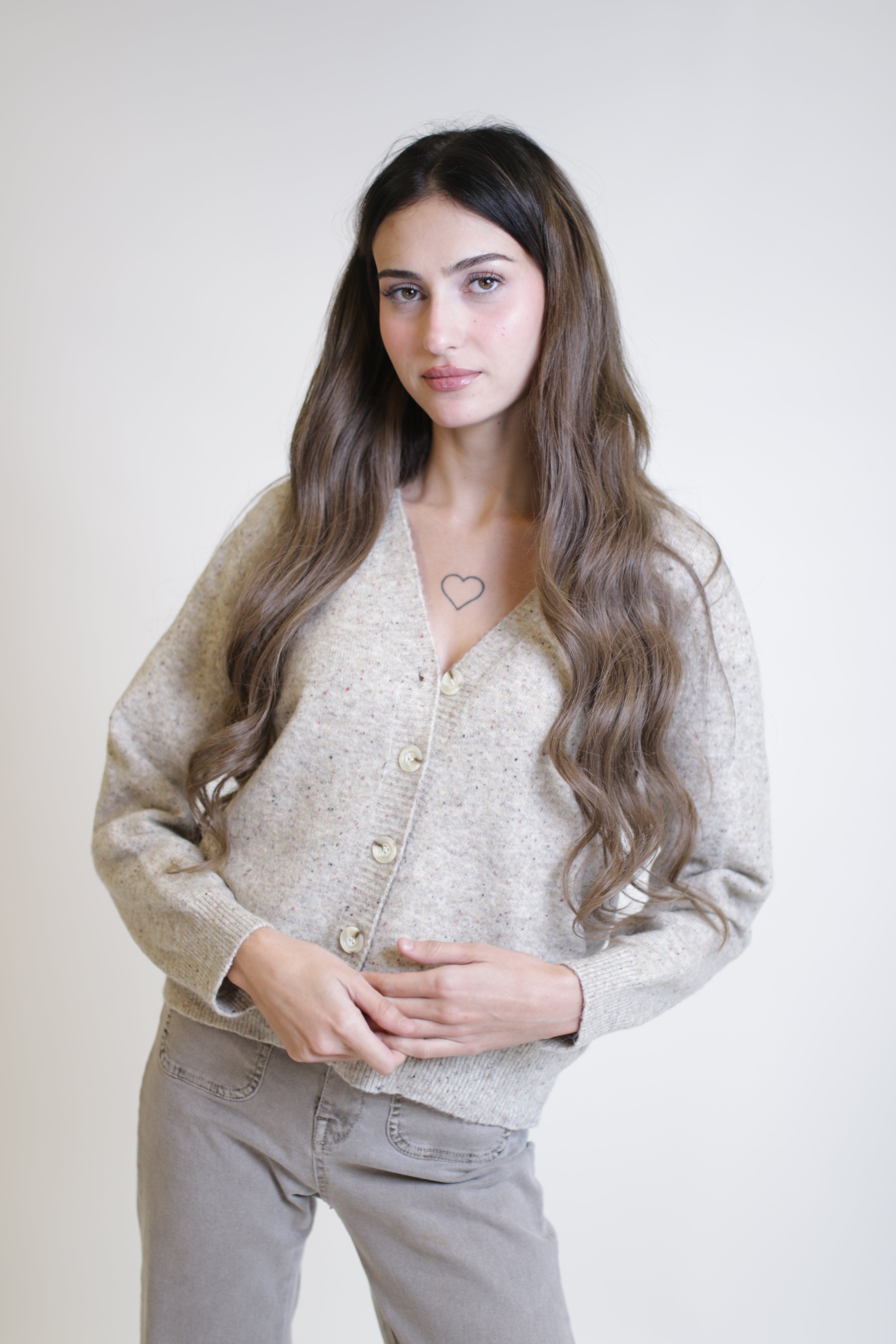 סריג מילאנו