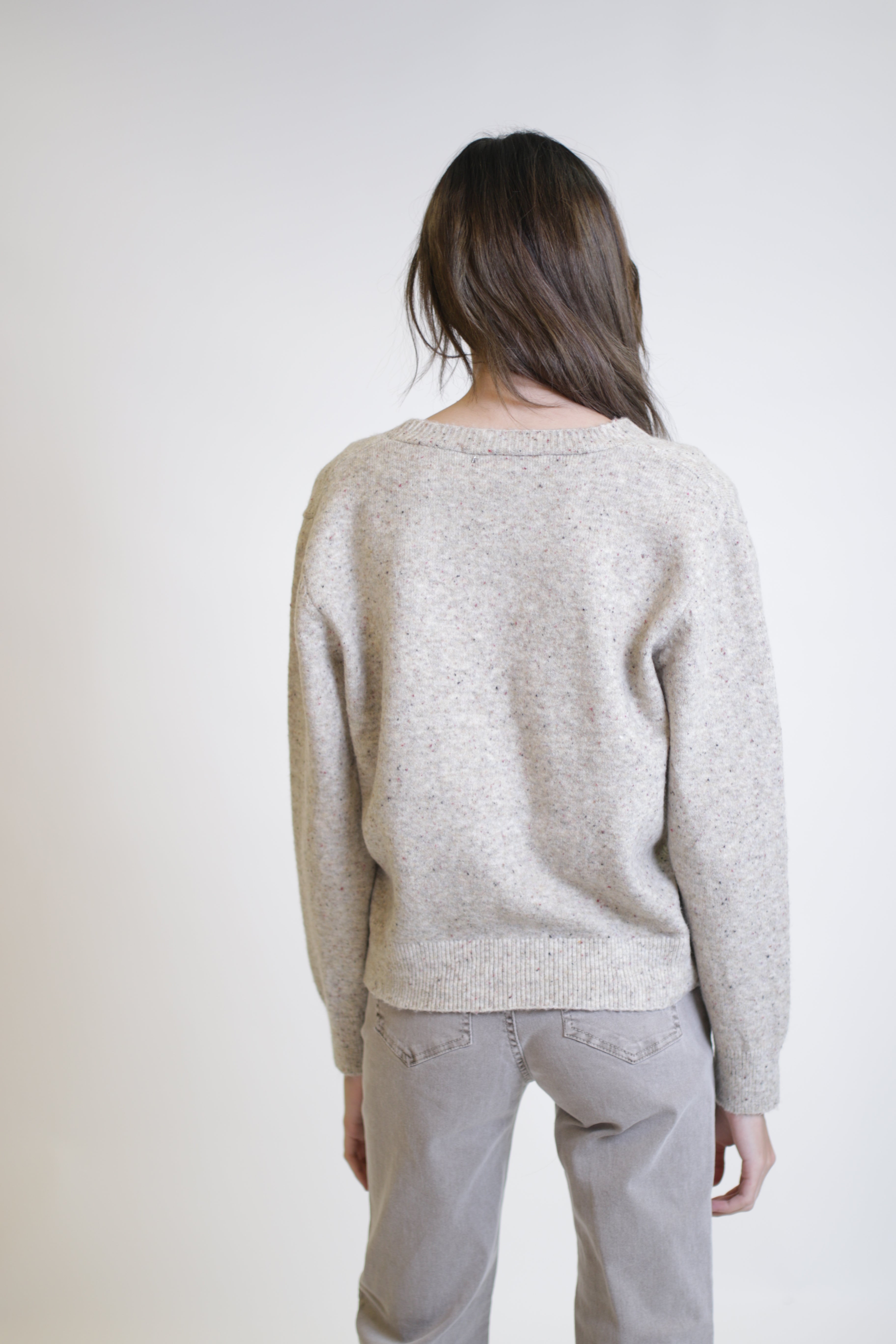 סריג מילאנו