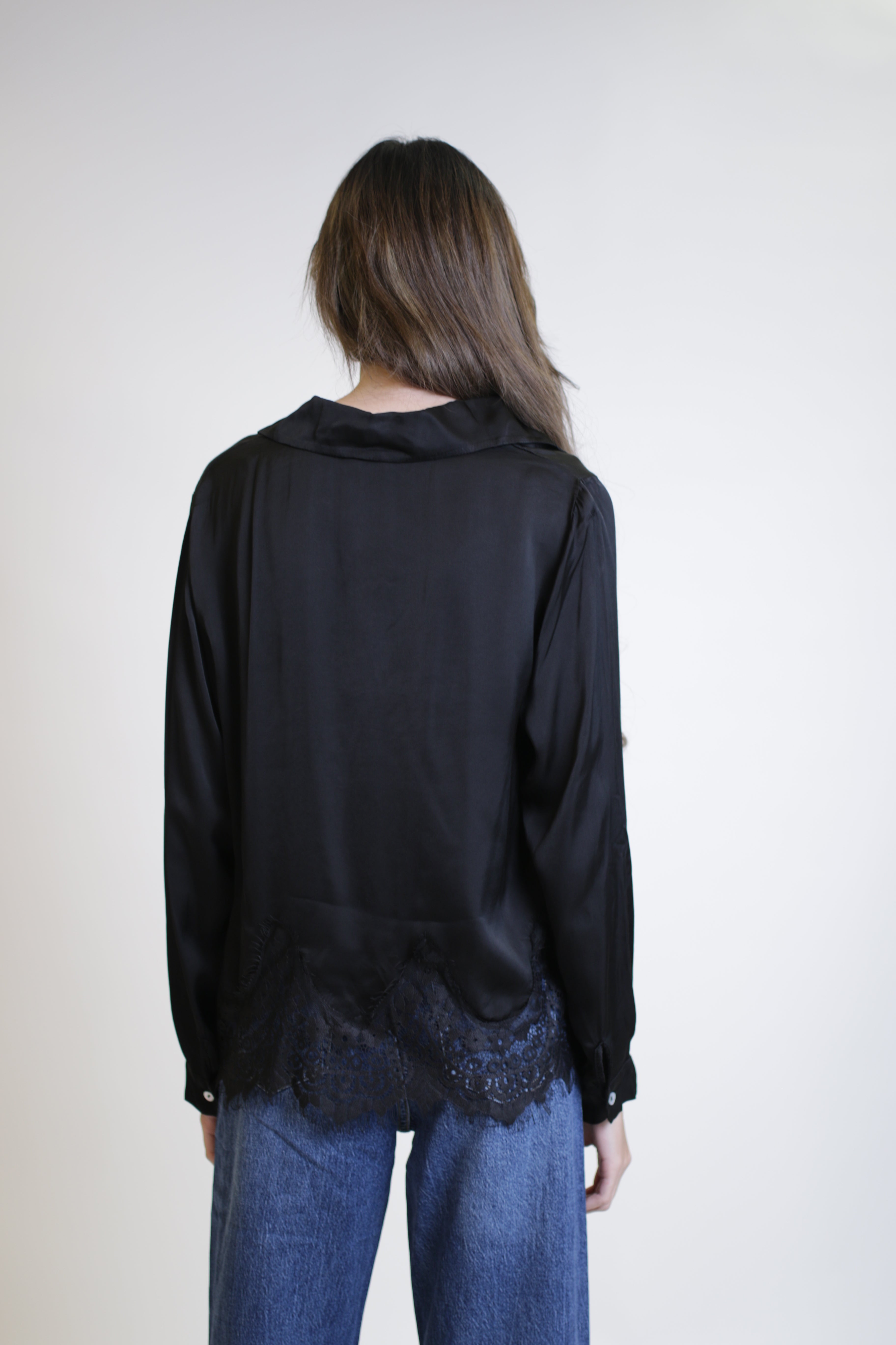 חולצת קתרין