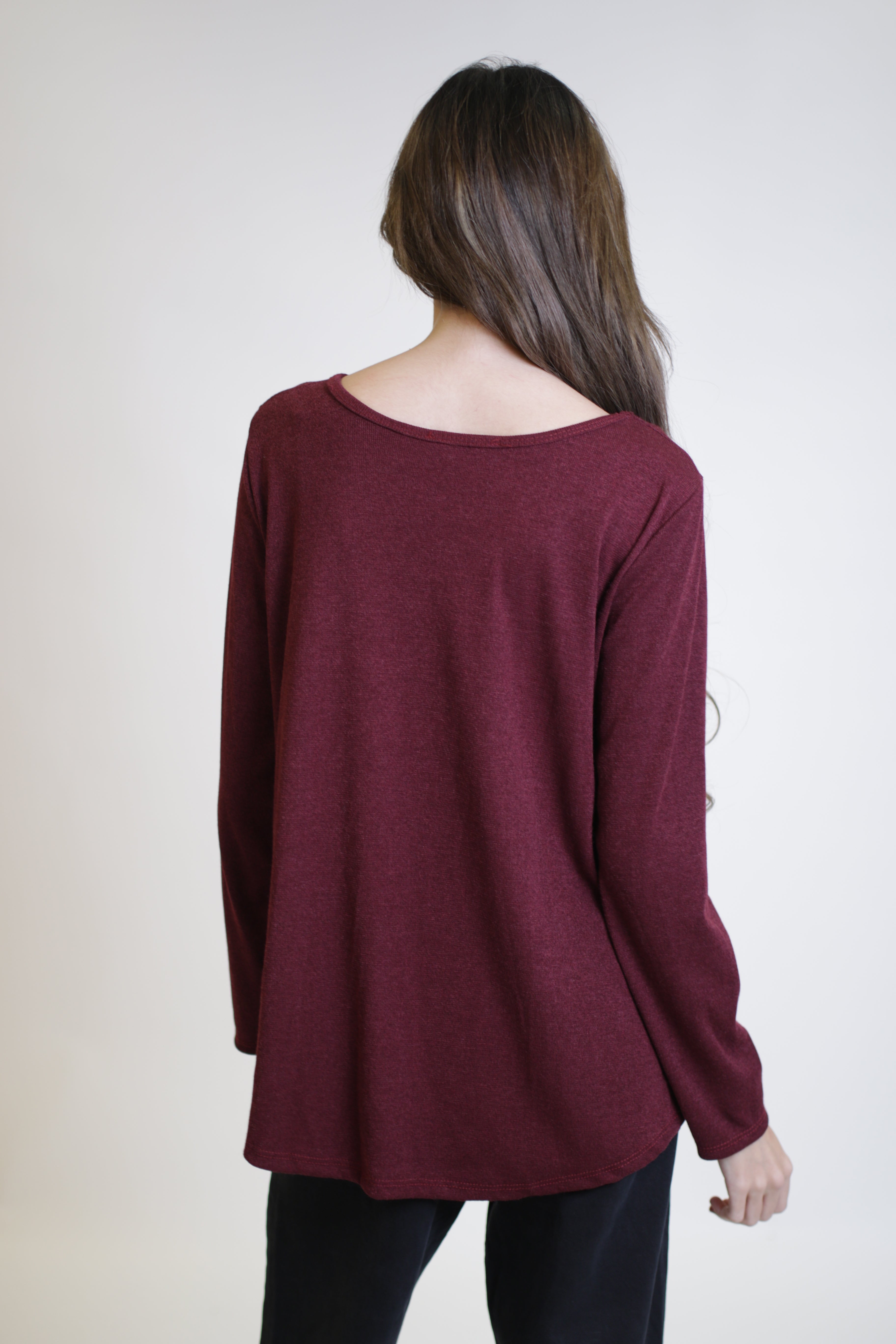 חולצת אמילי