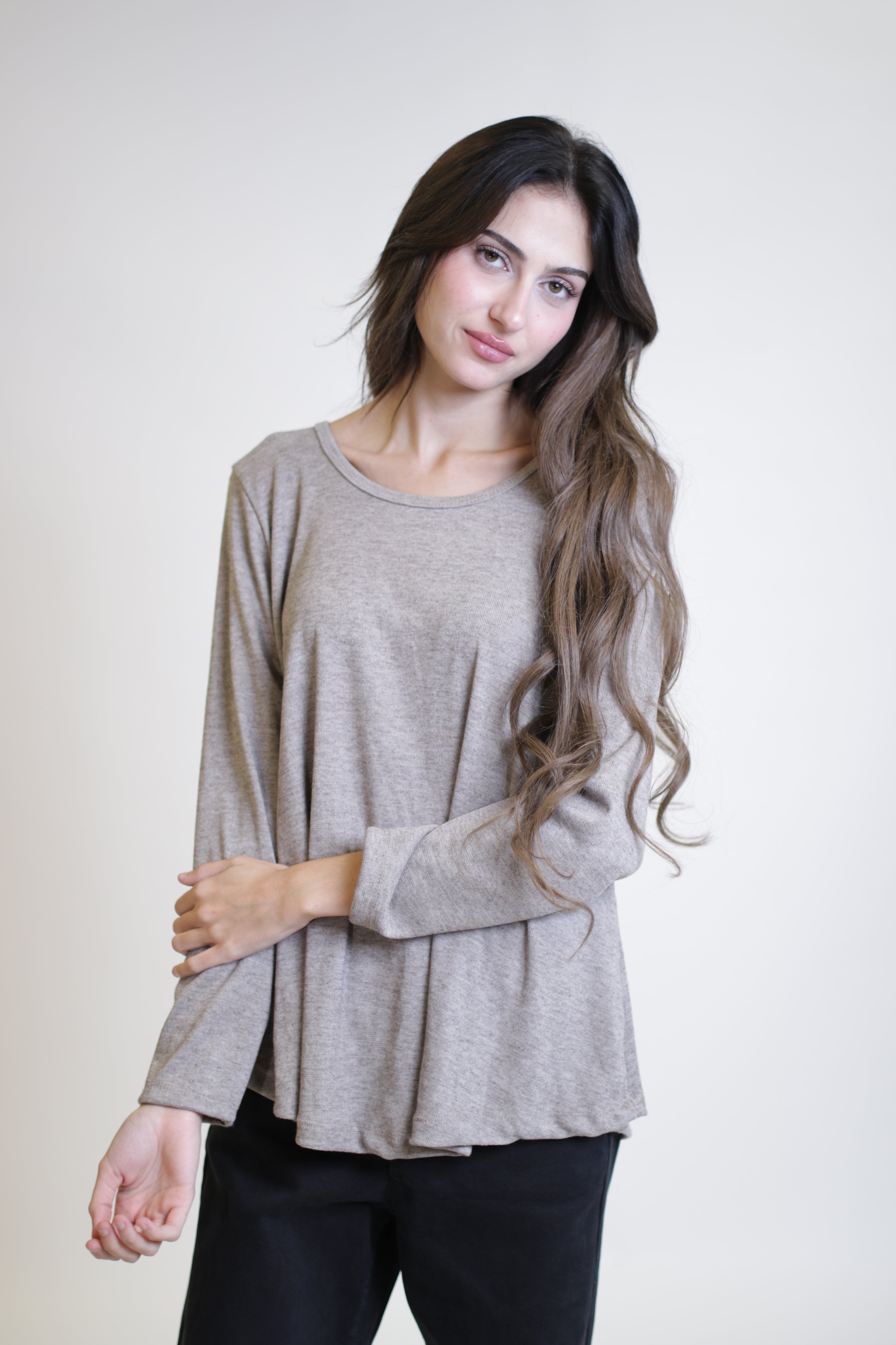 חולצת אמילי