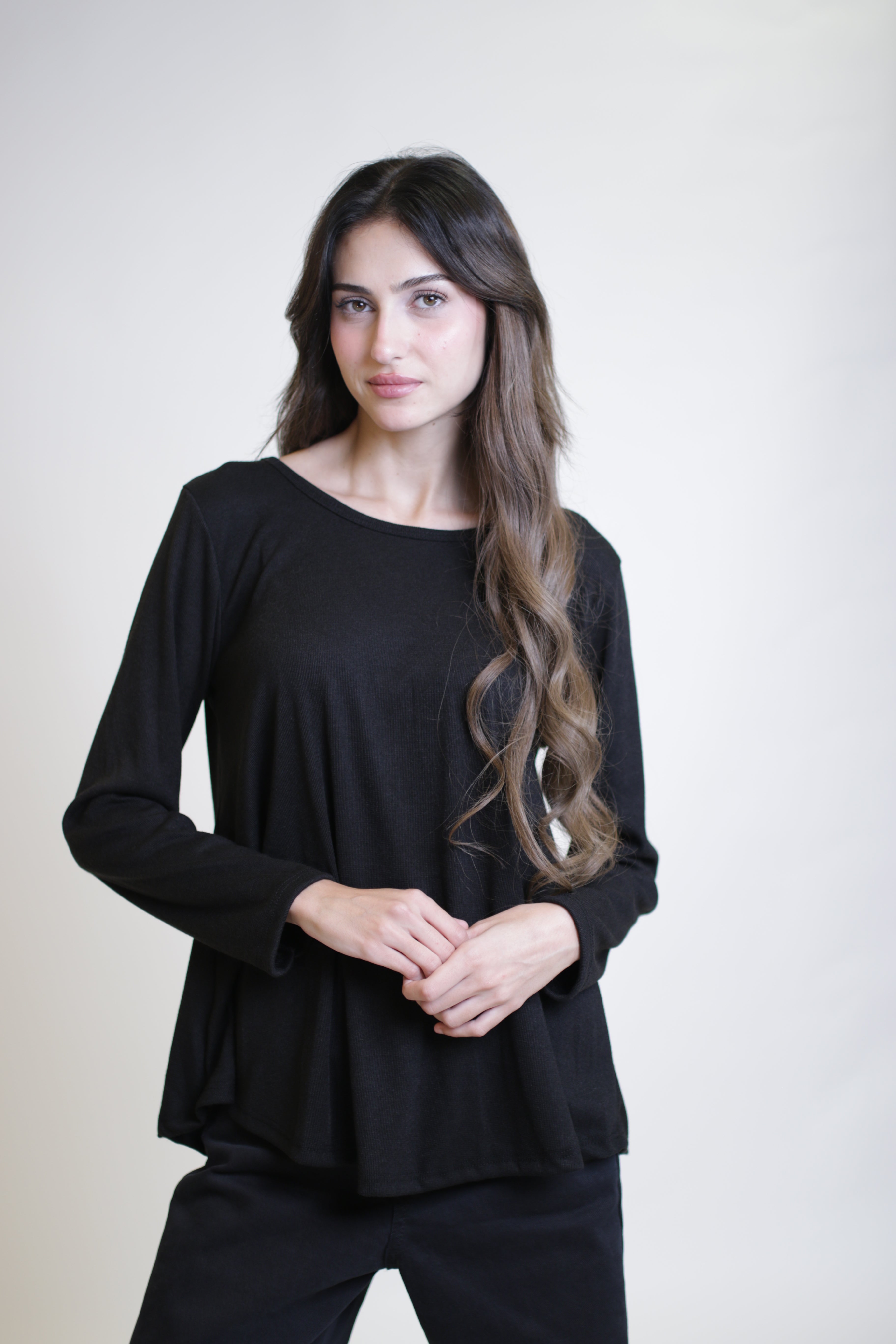 חולצת אמילי