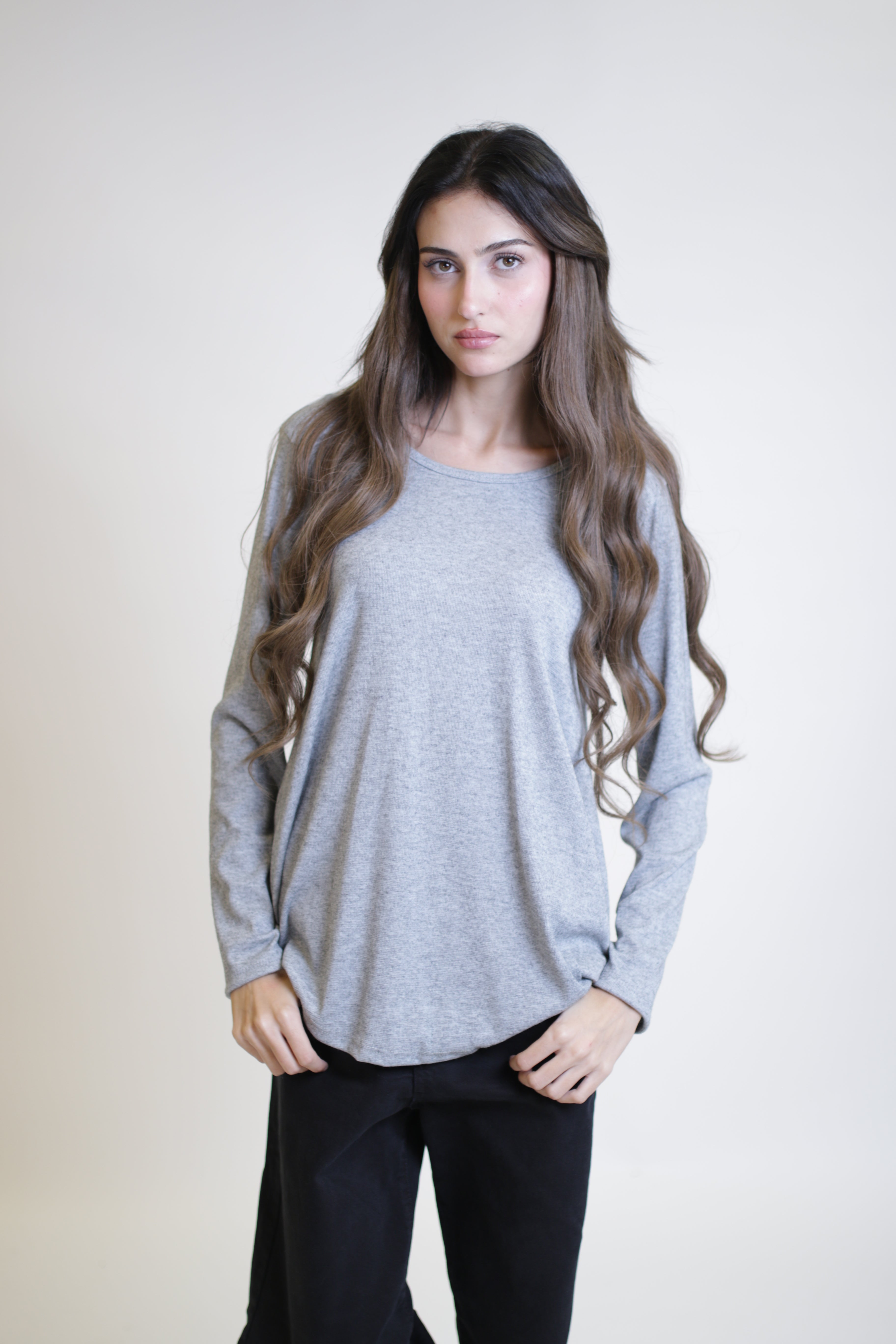 חולצת אמילי