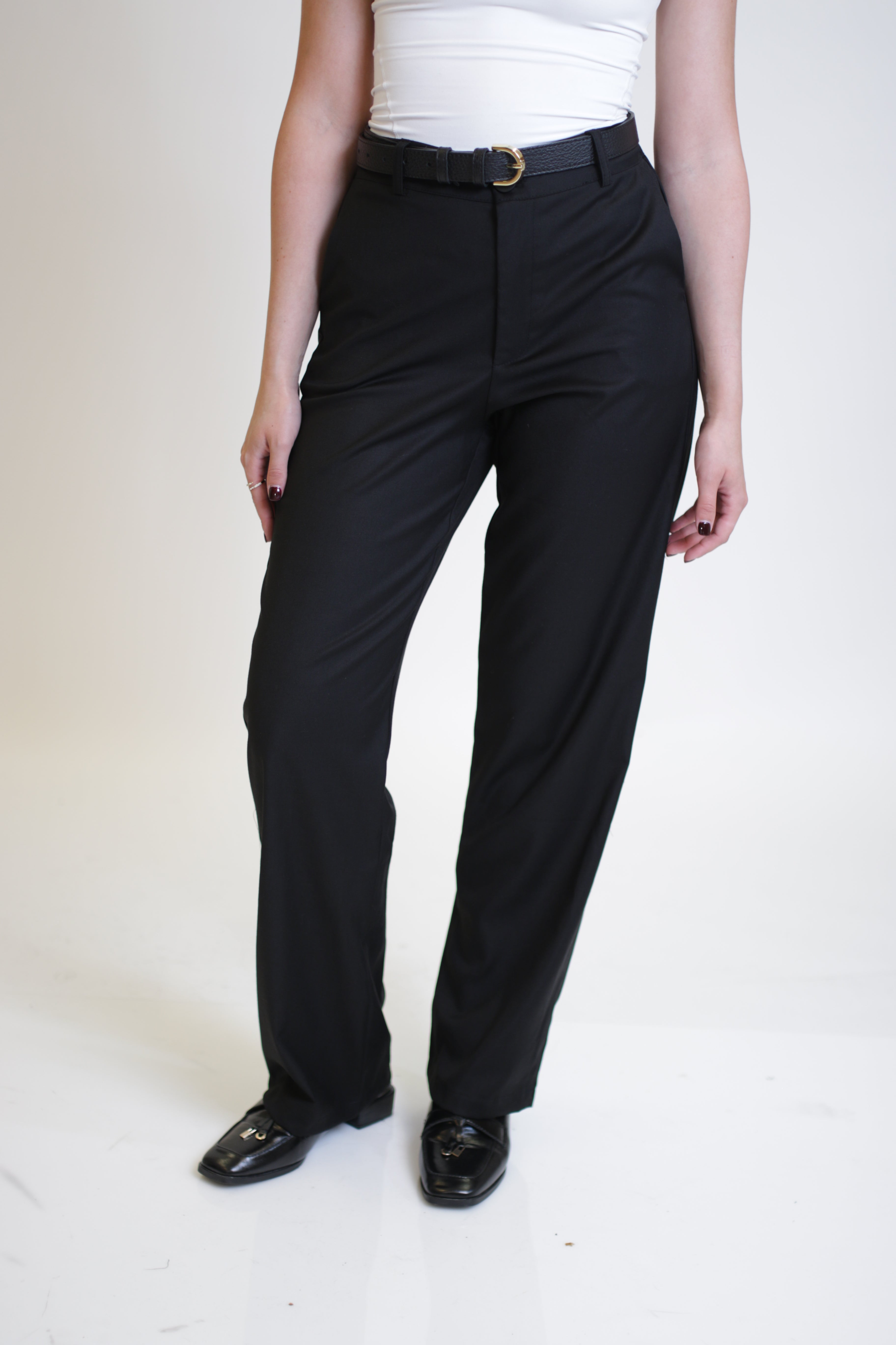 מכנסי בלו סקיי