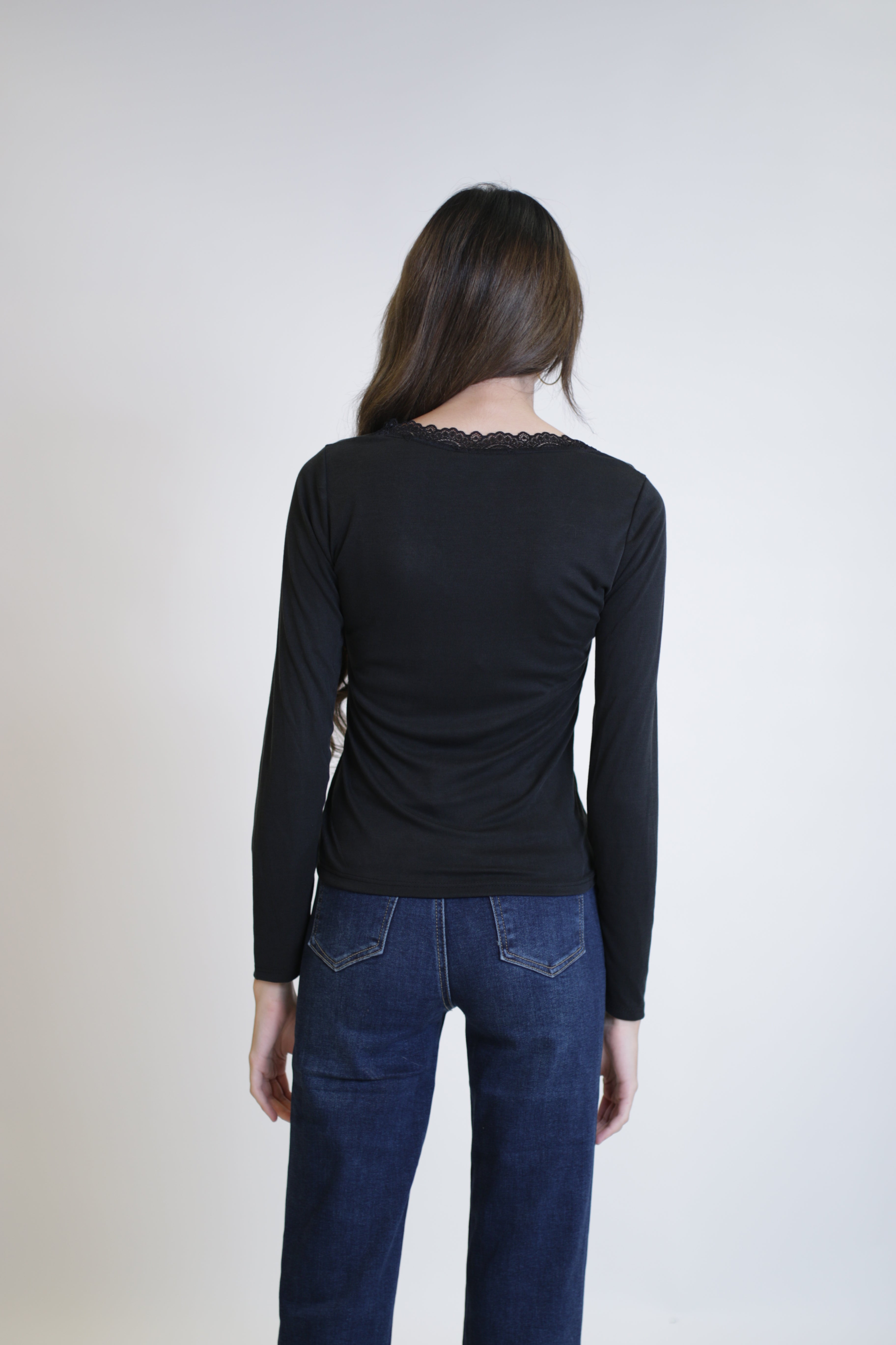 חולצת יוניק