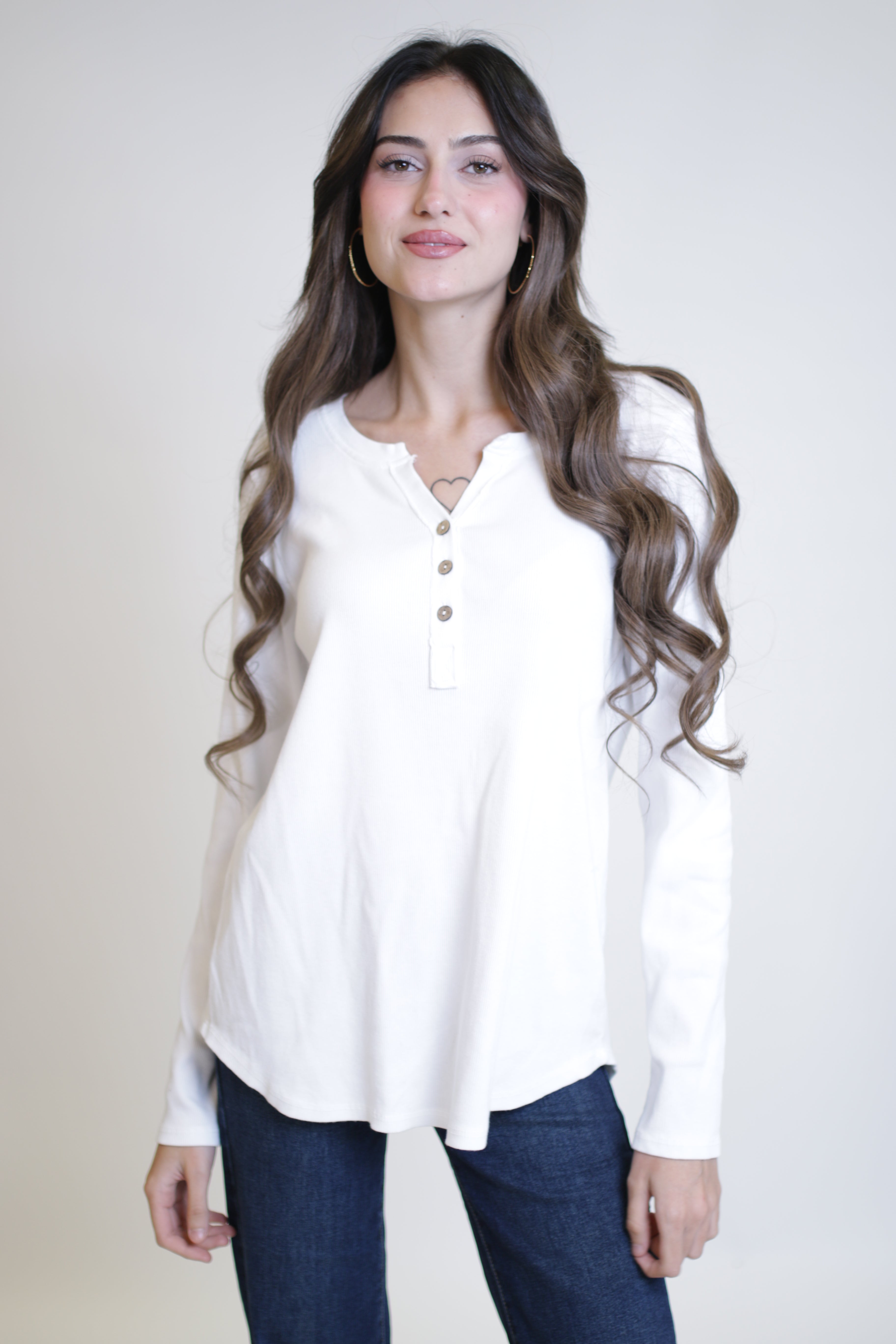 חולצת אמילי