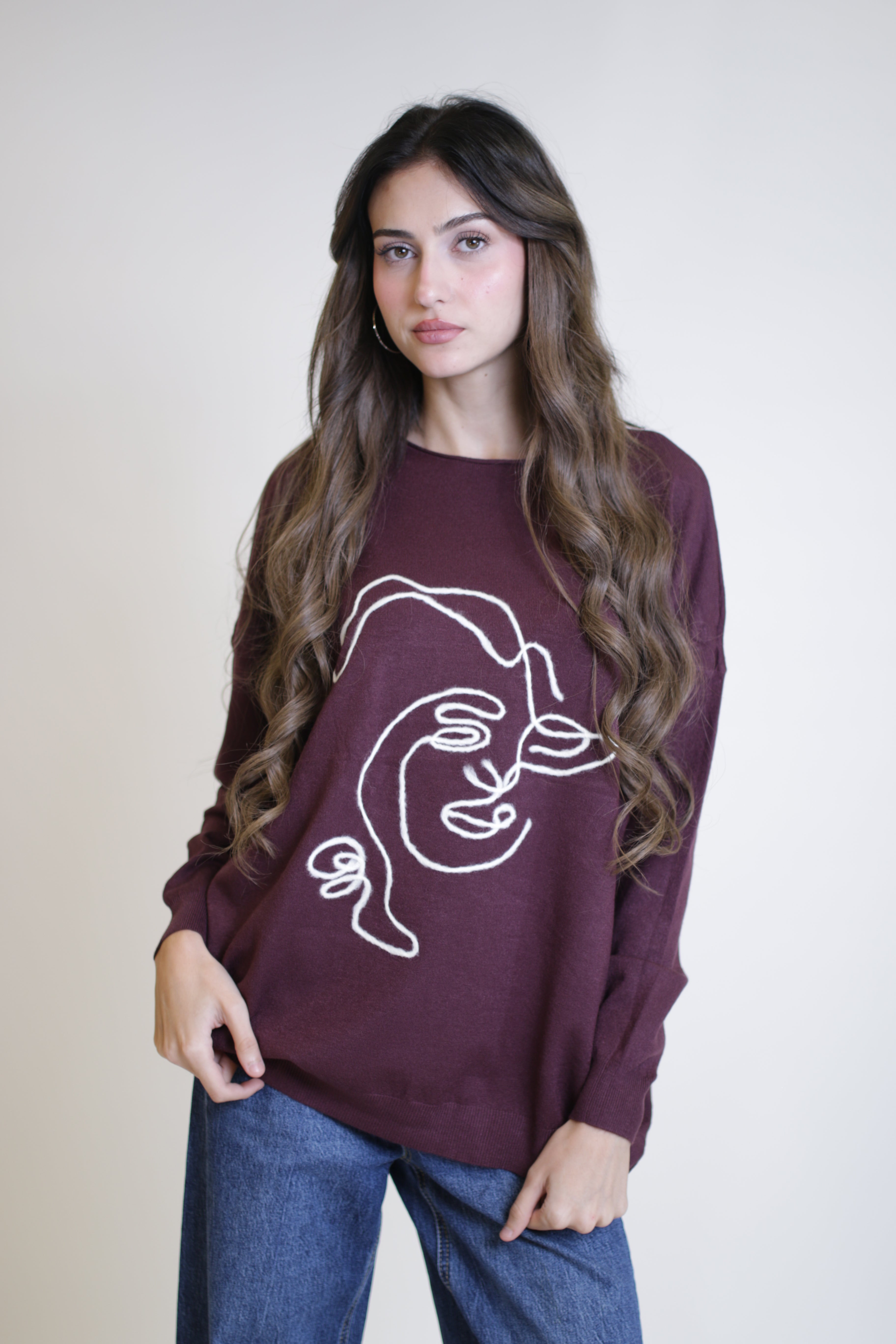 סריג פיקאסו