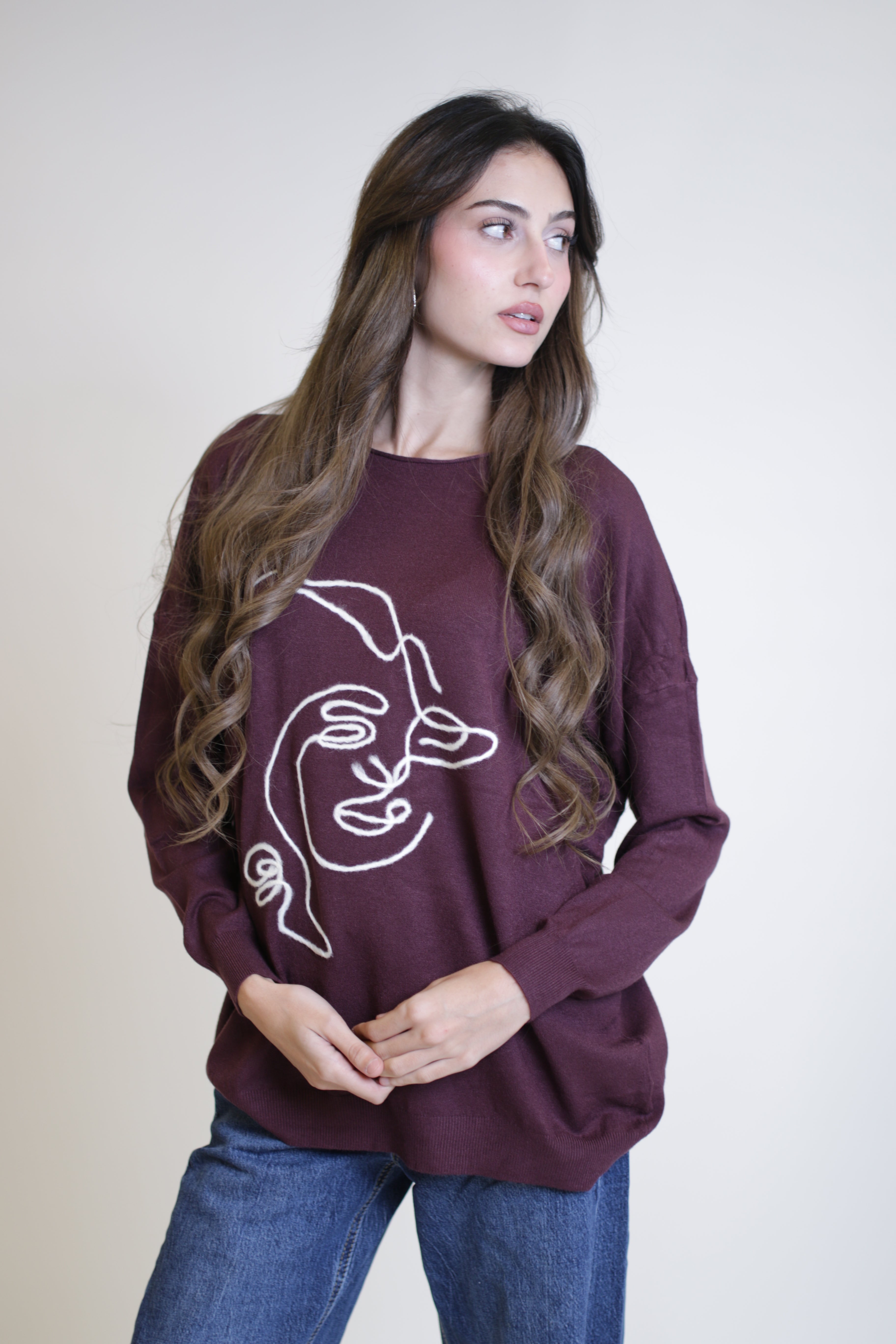 סריג פיקאסו