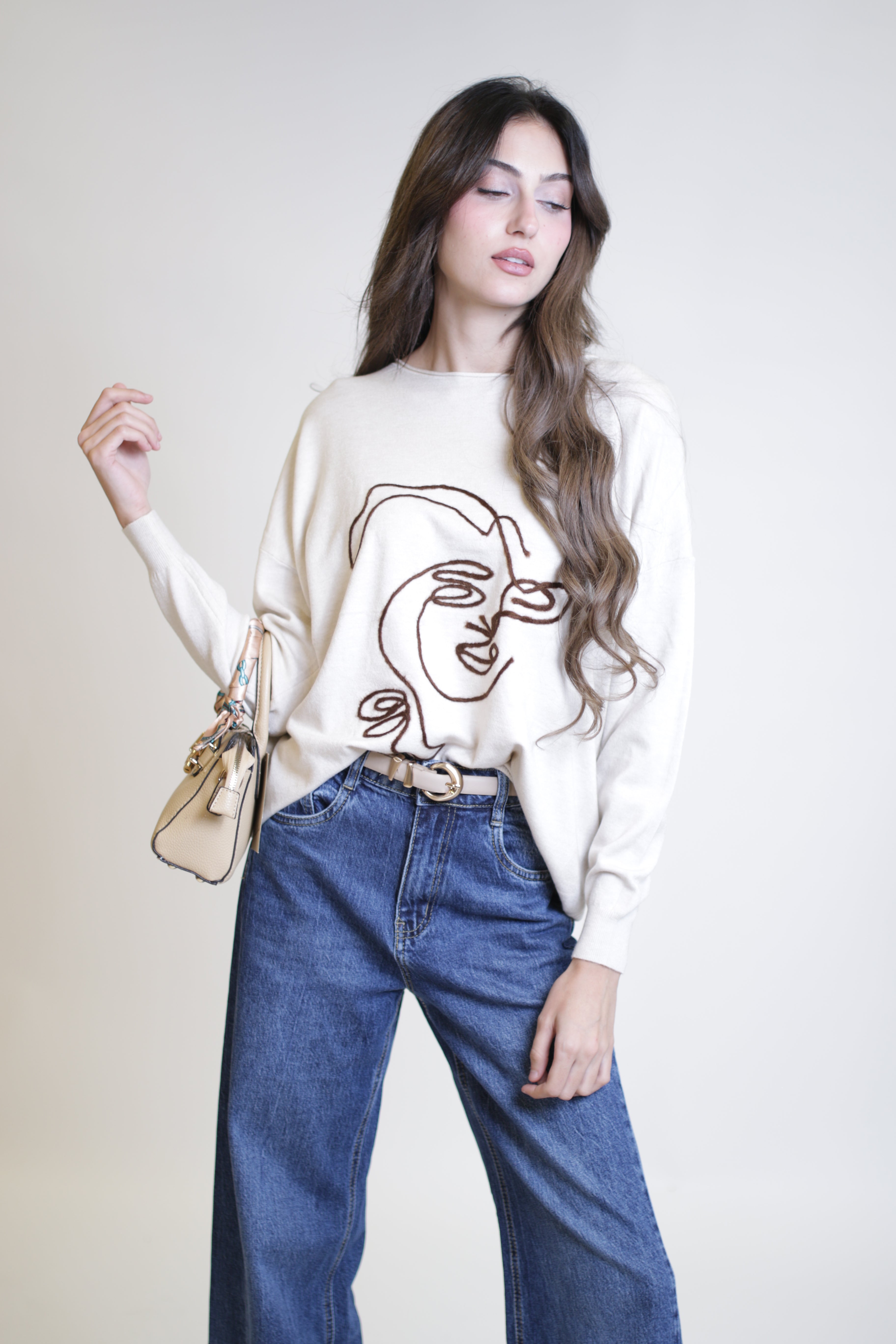 סריג פיקאסו