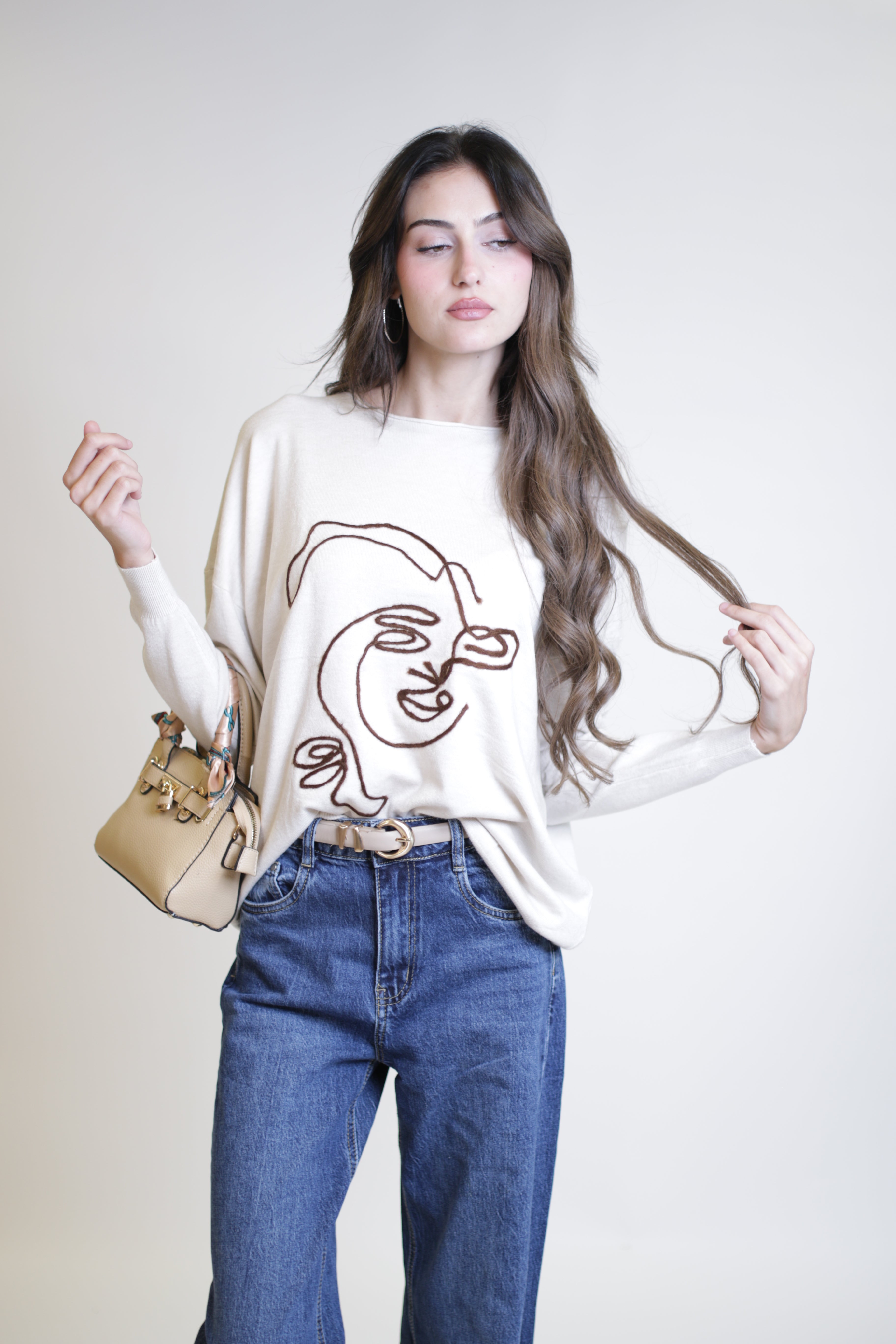 סריג פיקאסו